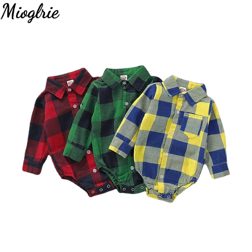 Babies Apparel