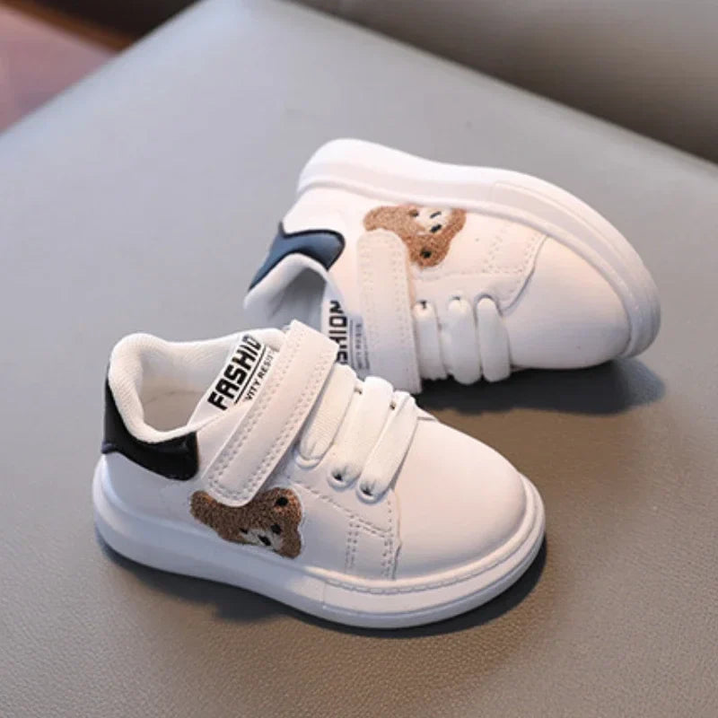Baby Shoes