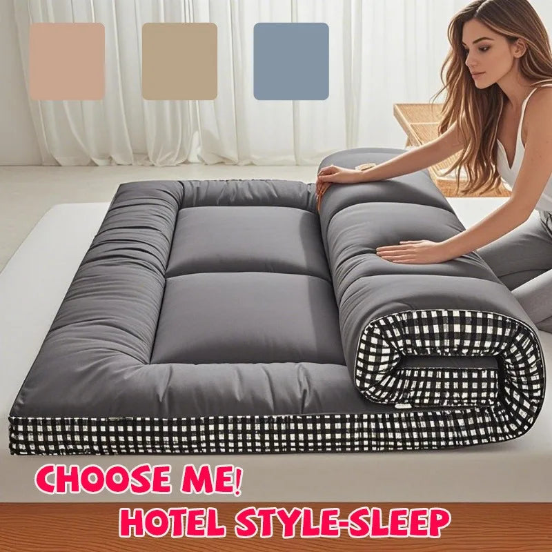 Beds & Accessories