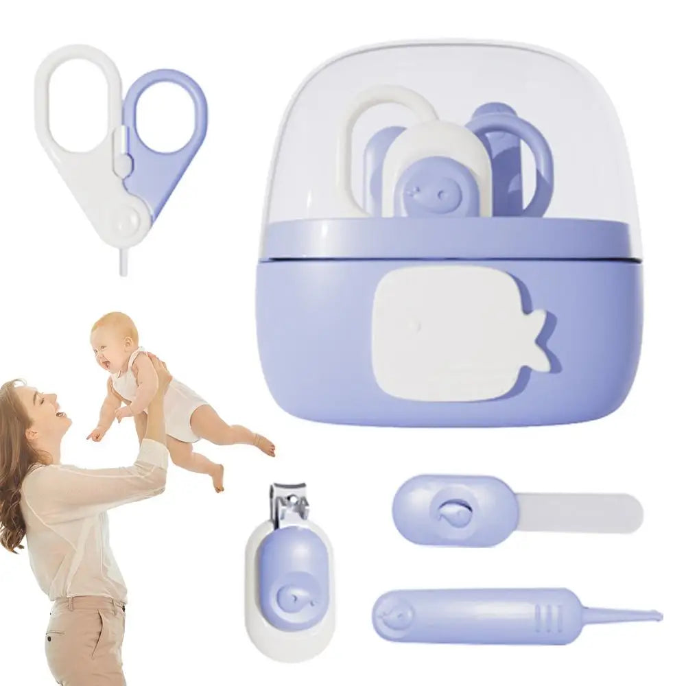 Baby Care