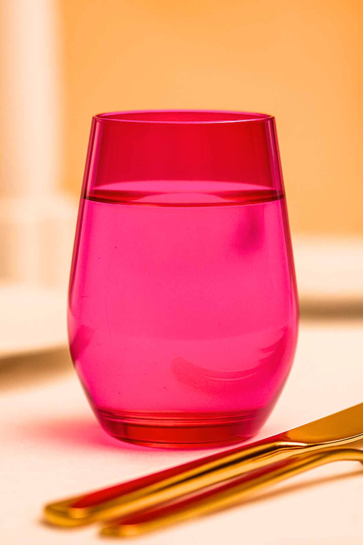 Kitchen & Dinning - Trends Glob