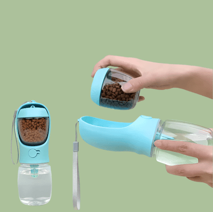 Pet Accessories - Trends Glob