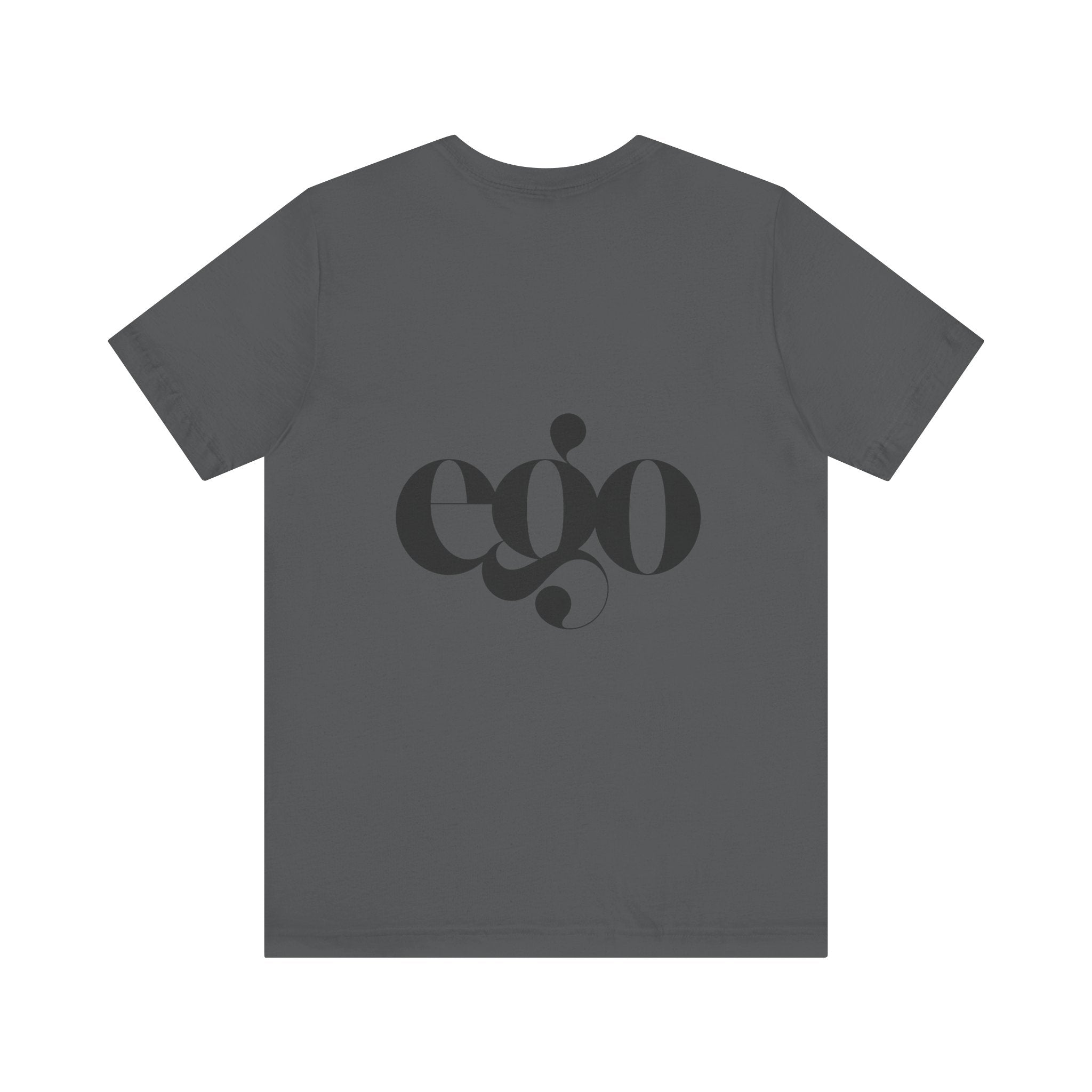 Buy Modern Unisex Tee T-Shirt