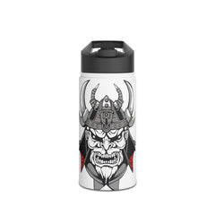 Buy Stainless Steel Water Bottle, Standard Lid Mug