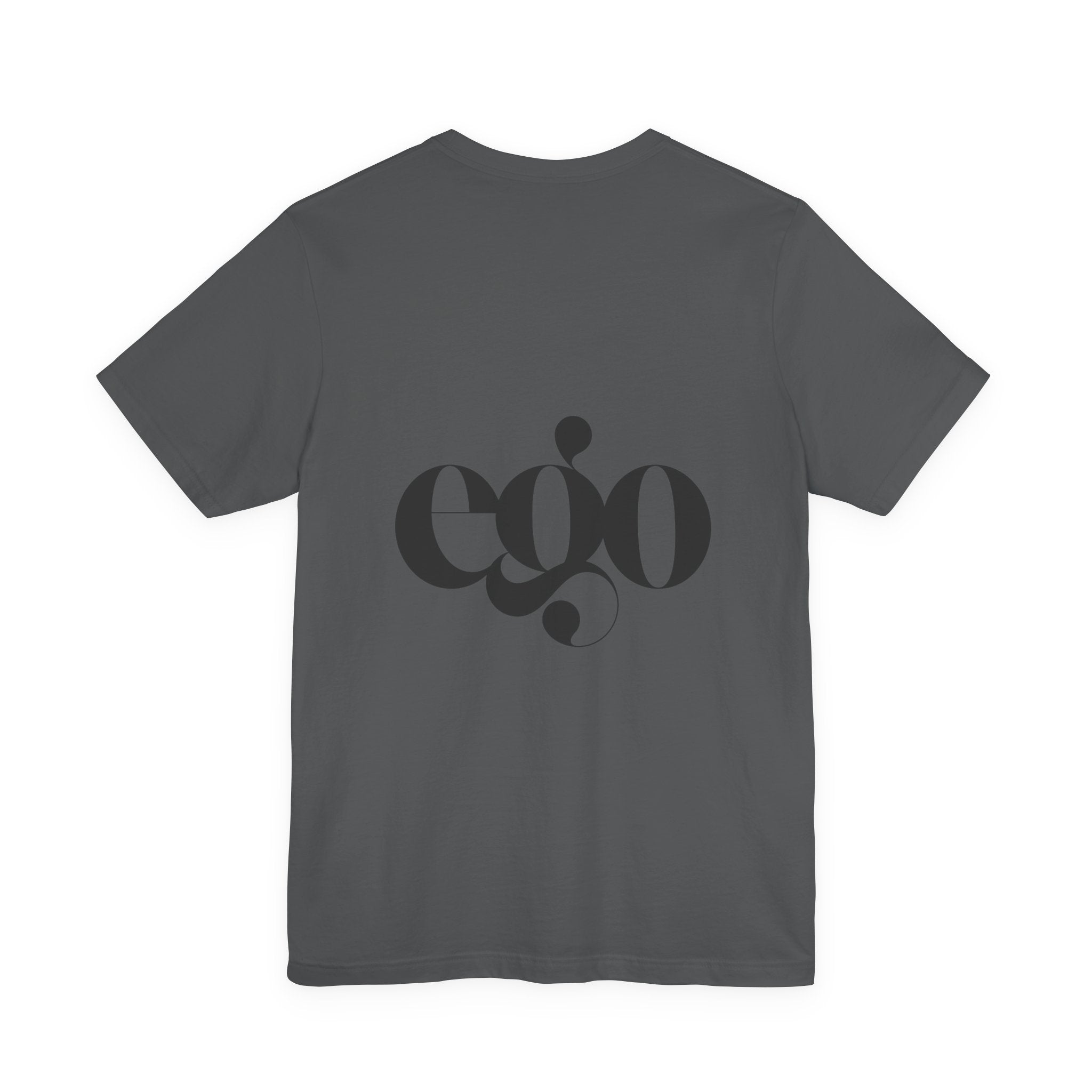 Buy Modern Unisex Tee T-Shirt