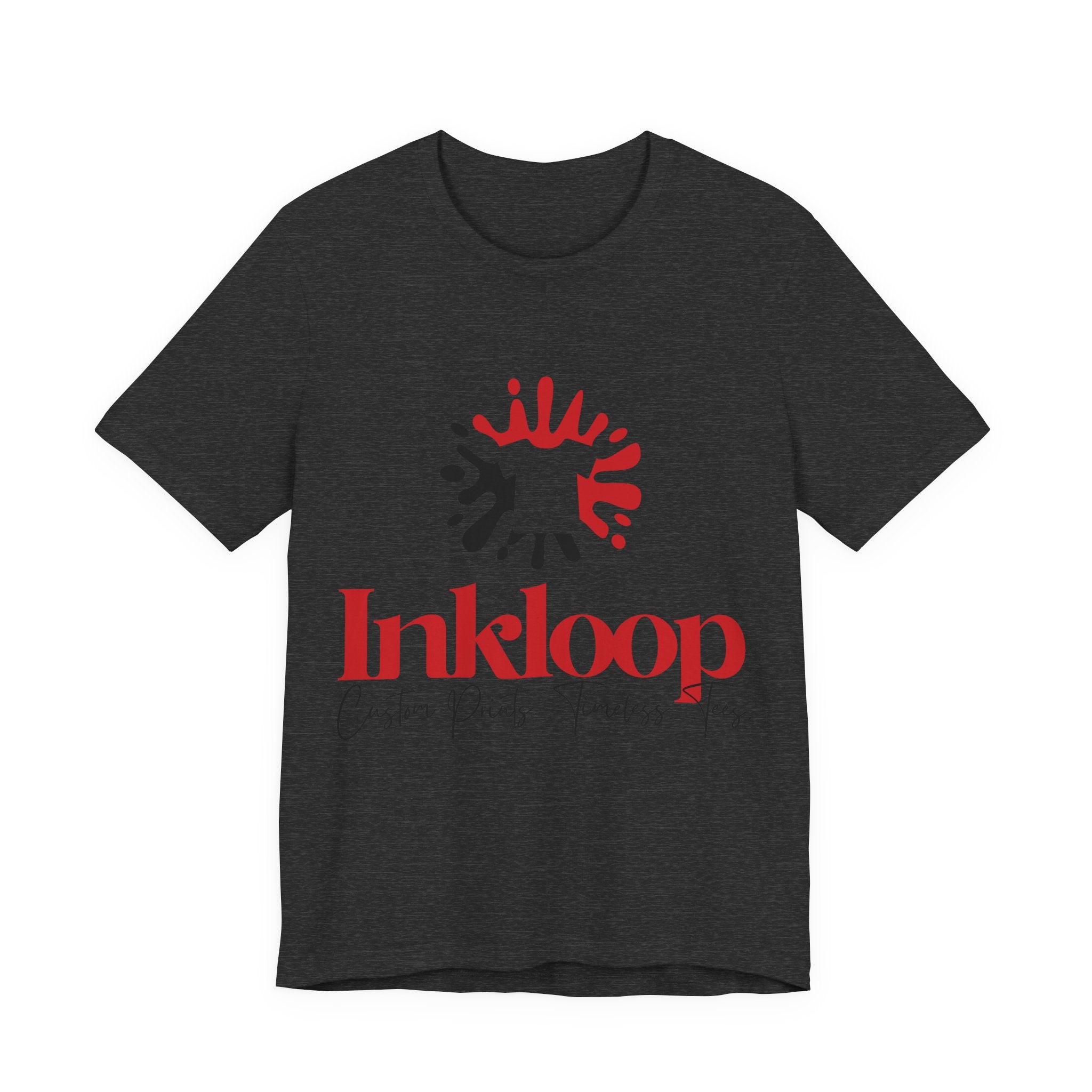 Buy Modern Unisex Tee T-Shirt