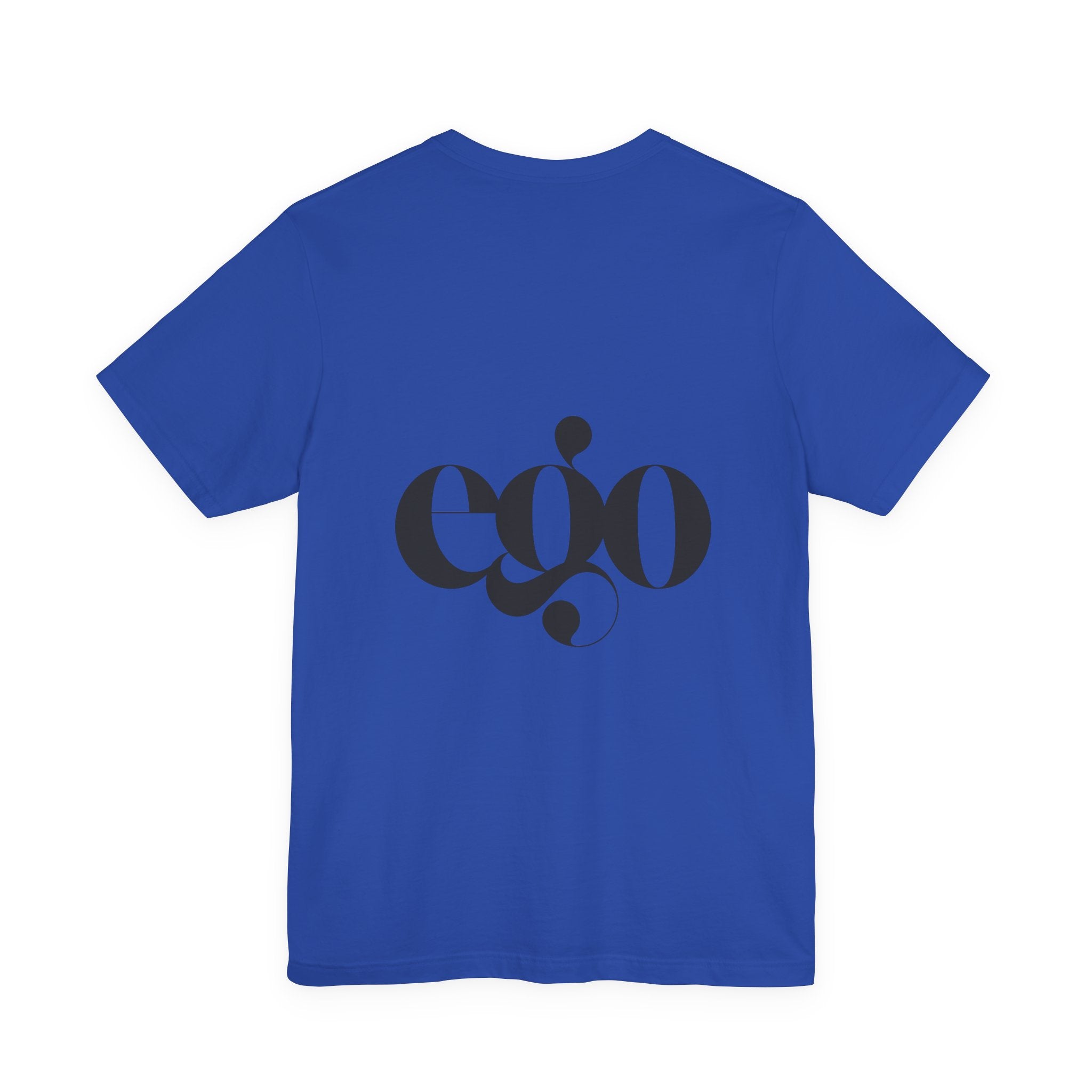 Buy Modern Unisex Tee T-Shirt