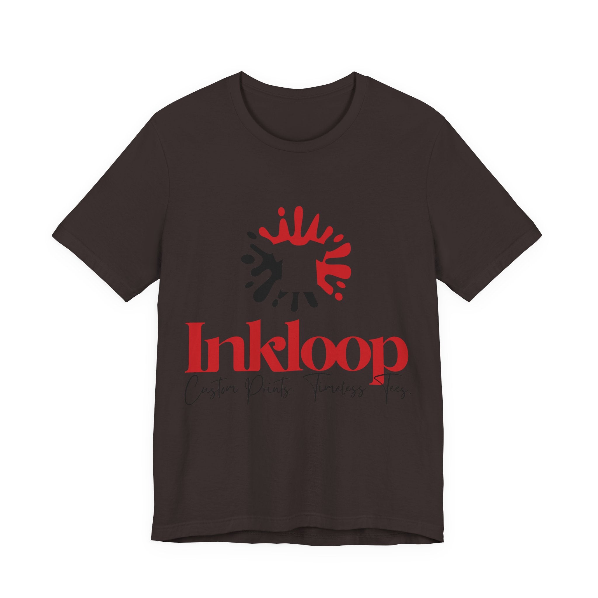 Buy Modern Unisex Tee T-Shirt
