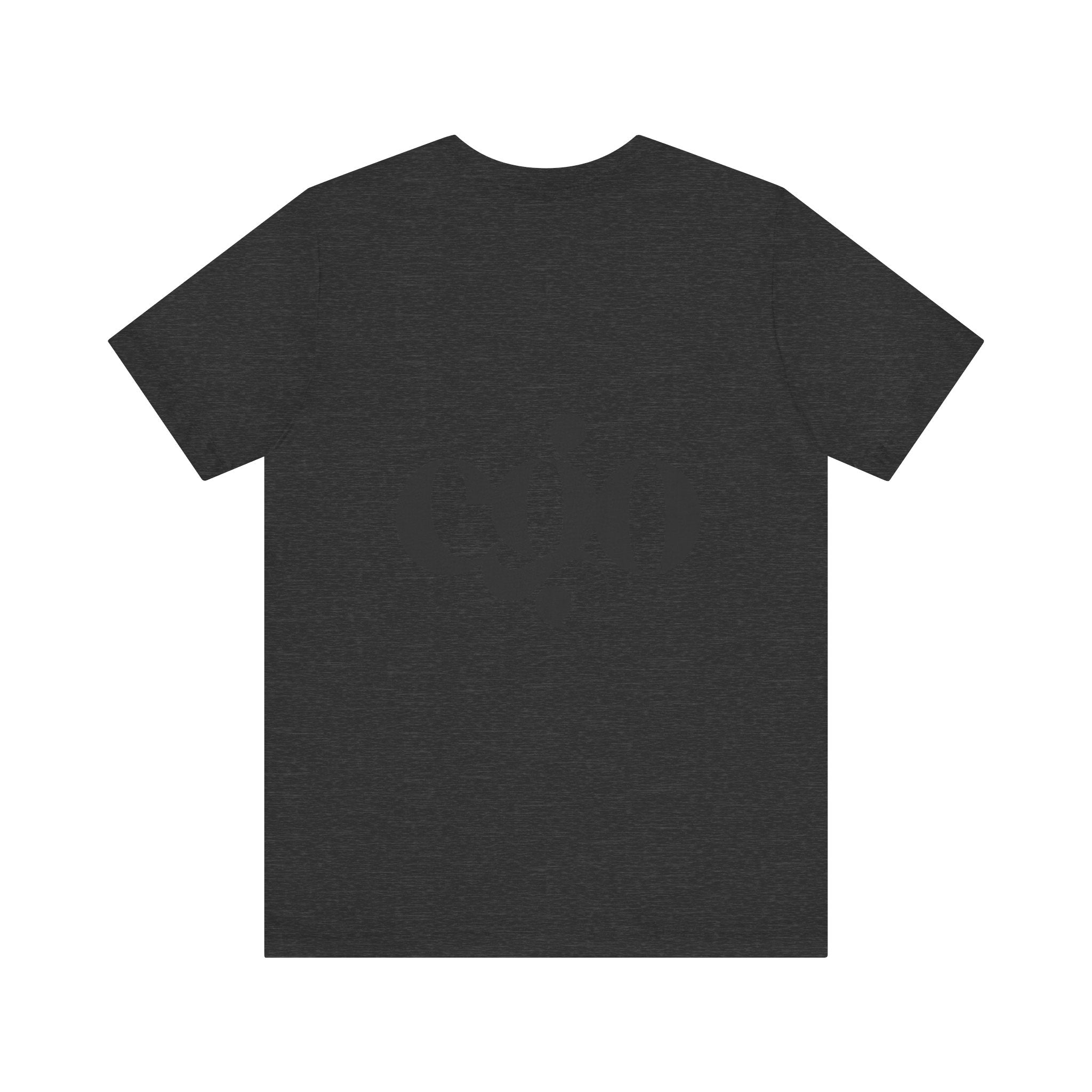 Buy Modern Unisex Tee T-Shirt