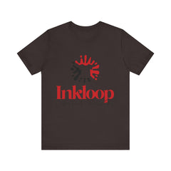Buy Modern Unisex Tee T-Shirt