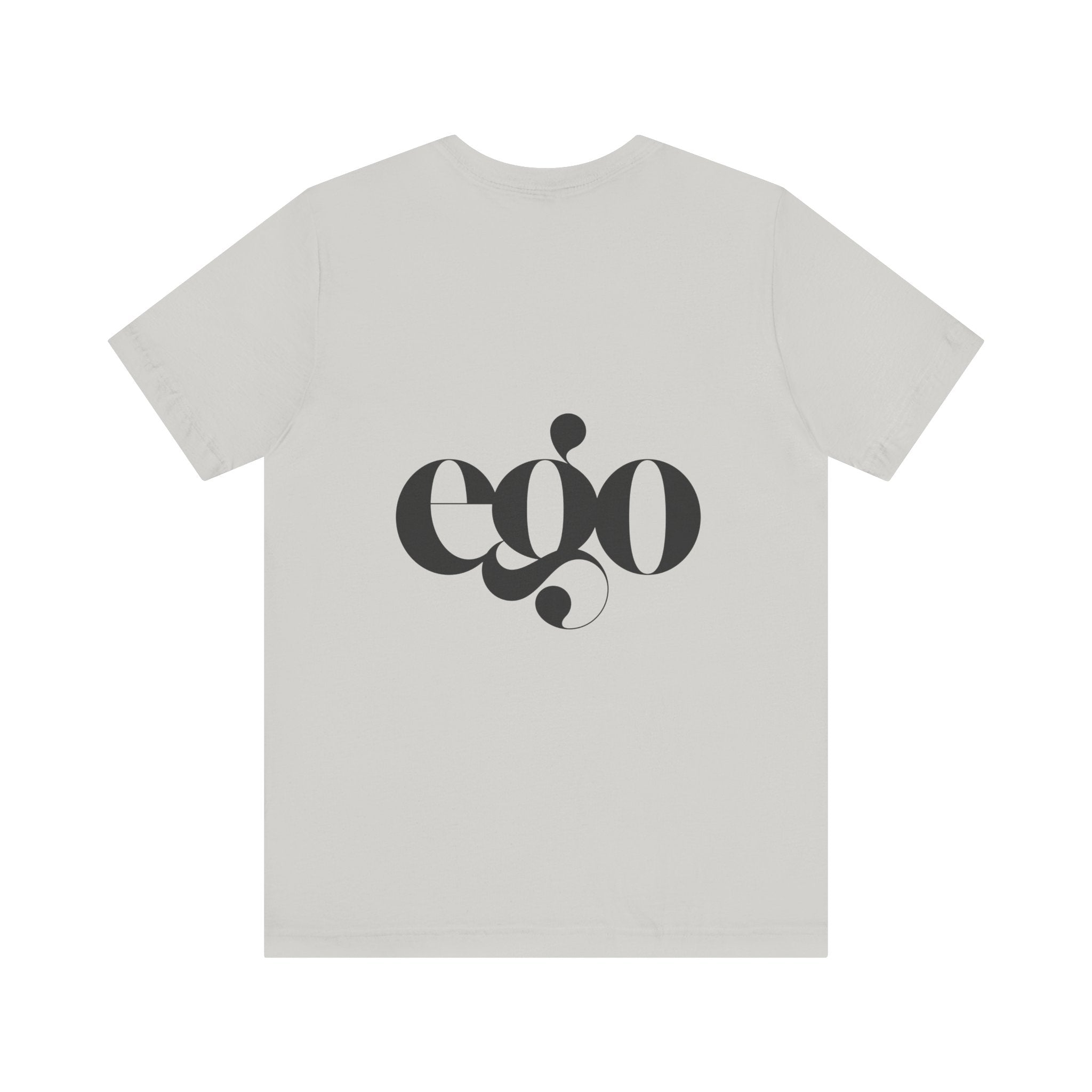 Buy Modern Unisex Tee T-Shirt