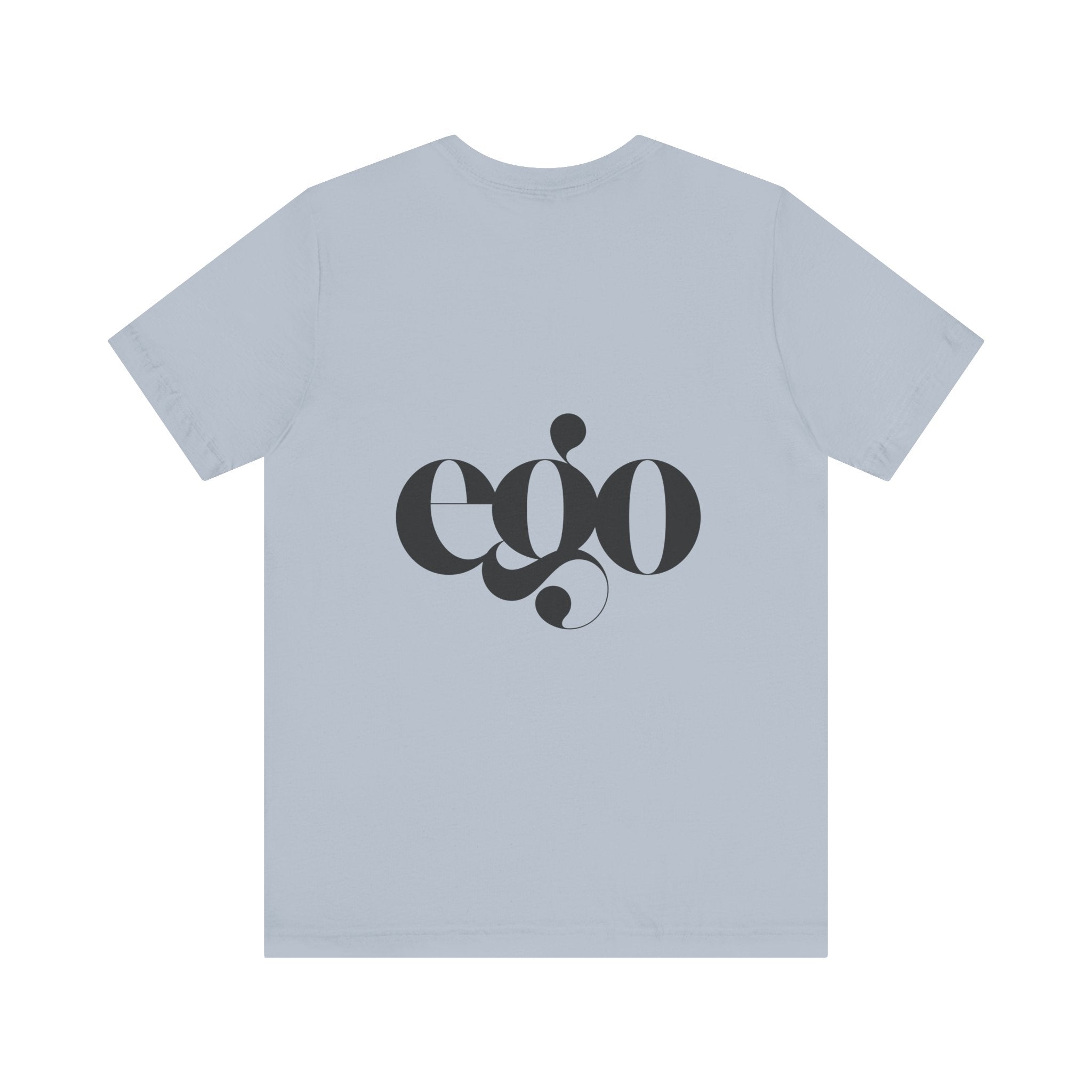 Buy Modern Unisex Tee T-Shirt