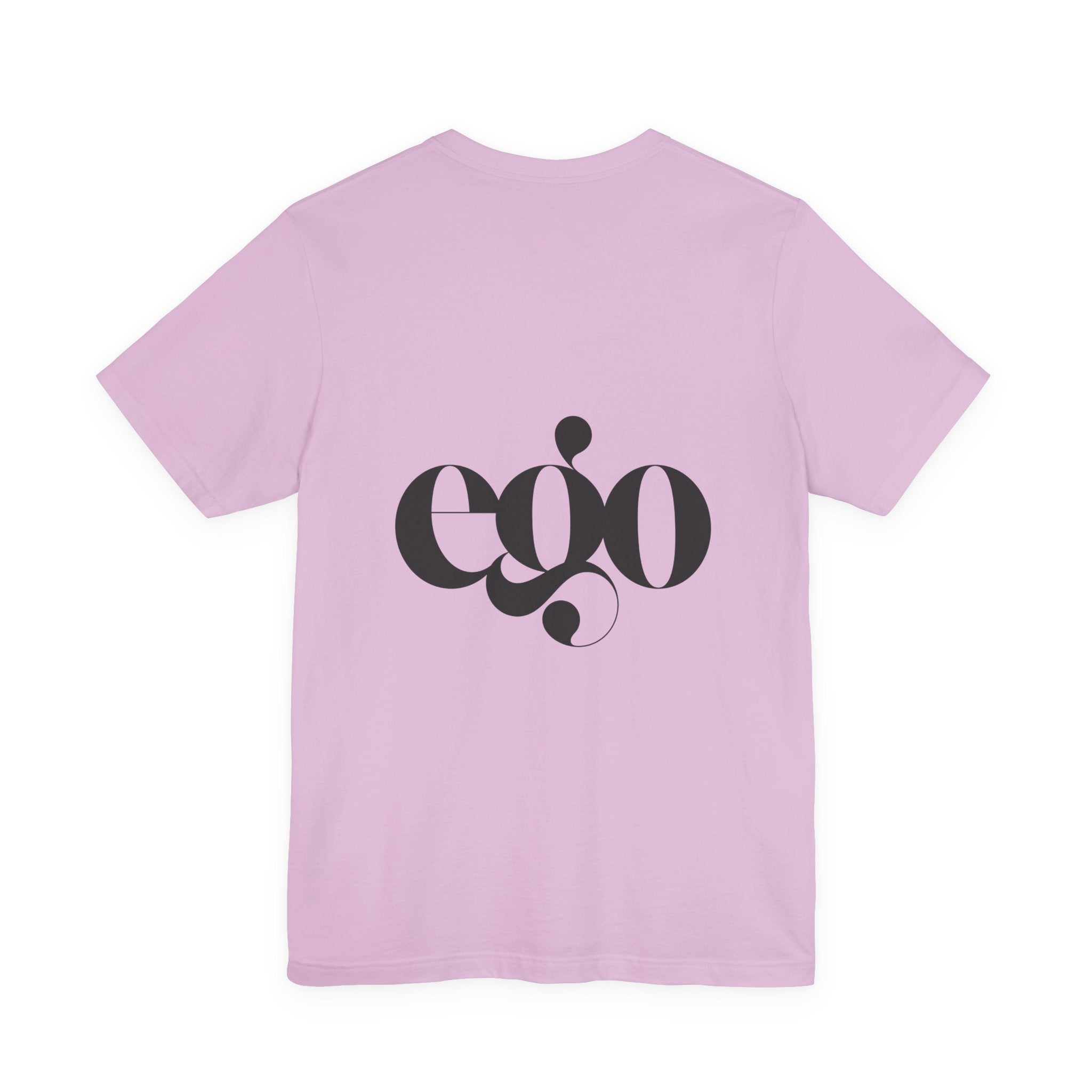 Buy Modern Unisex Tee T-Shirt