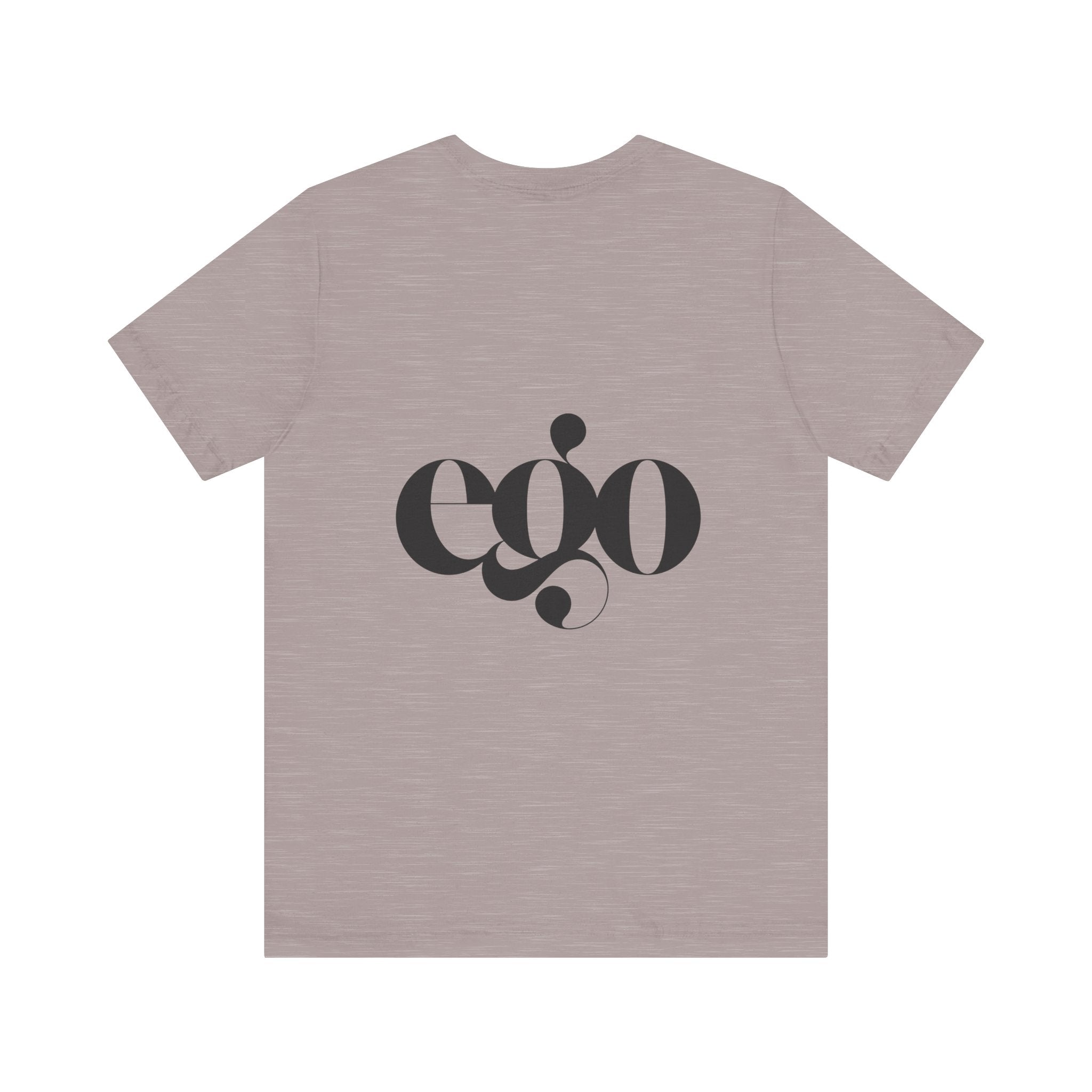 Buy Modern Unisex Tee T-Shirt