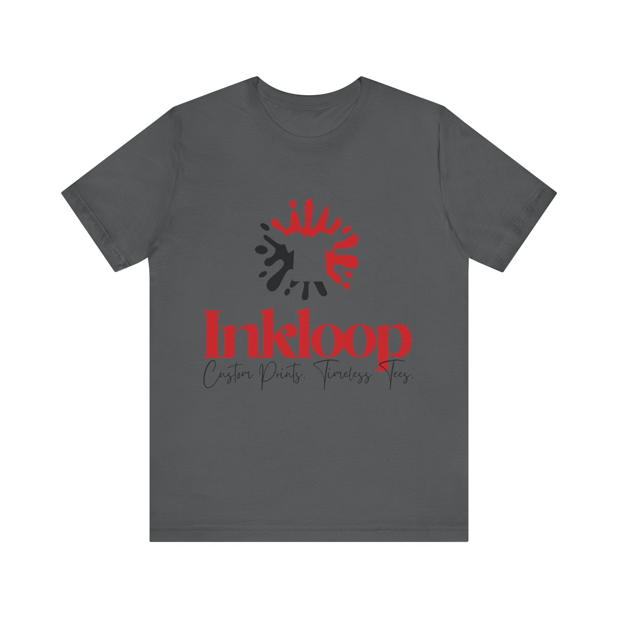Buy Modern Unisex Tee T-Shirt