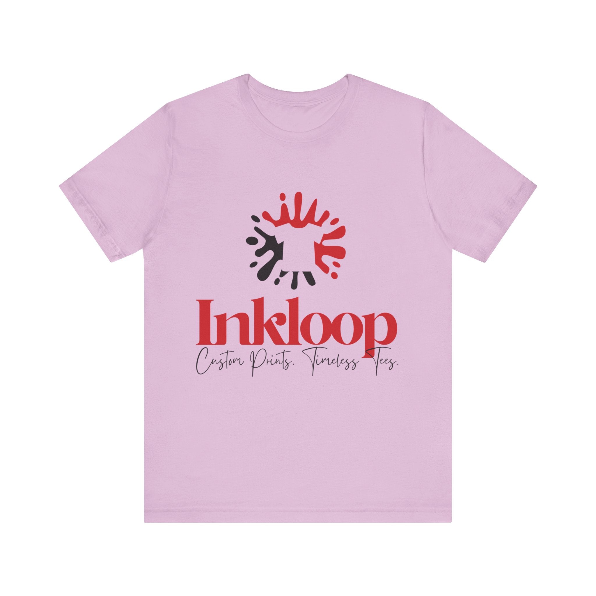 Buy Modern Unisex Tee T-Shirt