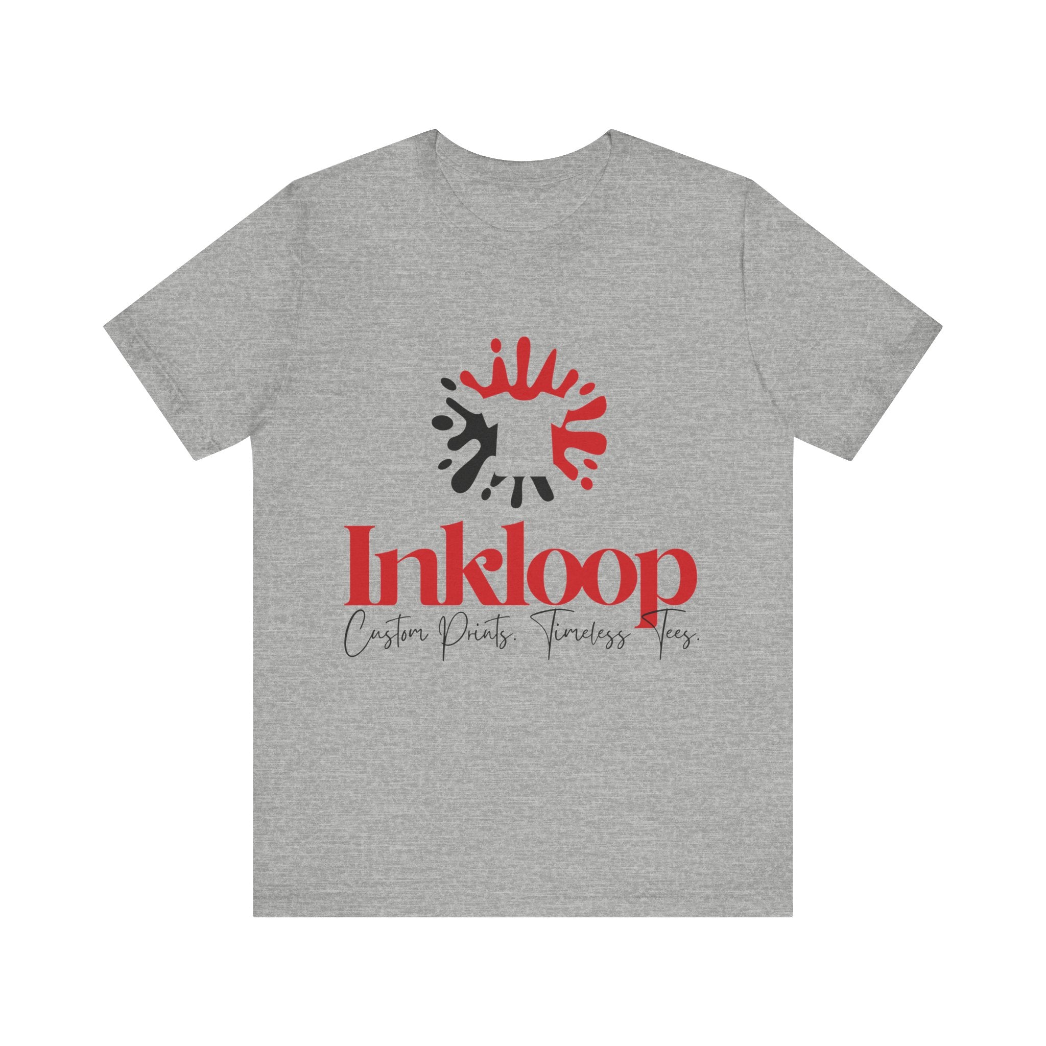 Buy Modern Unisex Tee T-Shirt