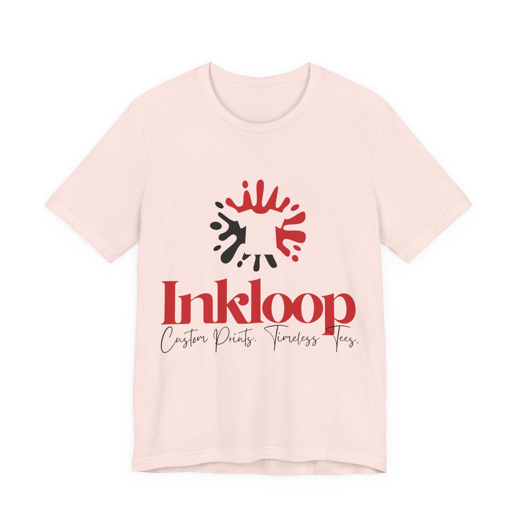 Buy Modern Unisex Tee T-Shirt