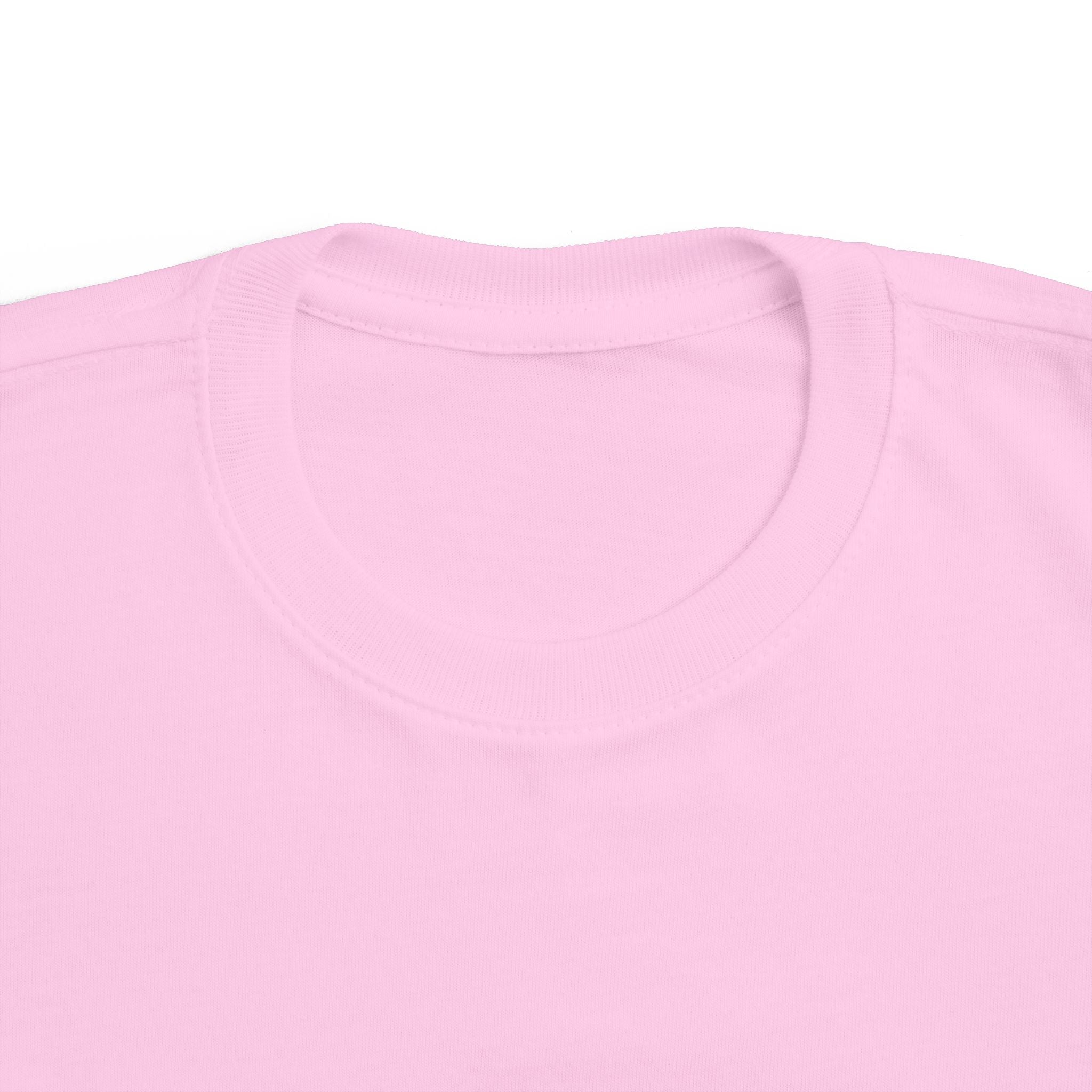 Buy Toddler Art Tee – Cute Kids Shirt & Gift Kids clothes