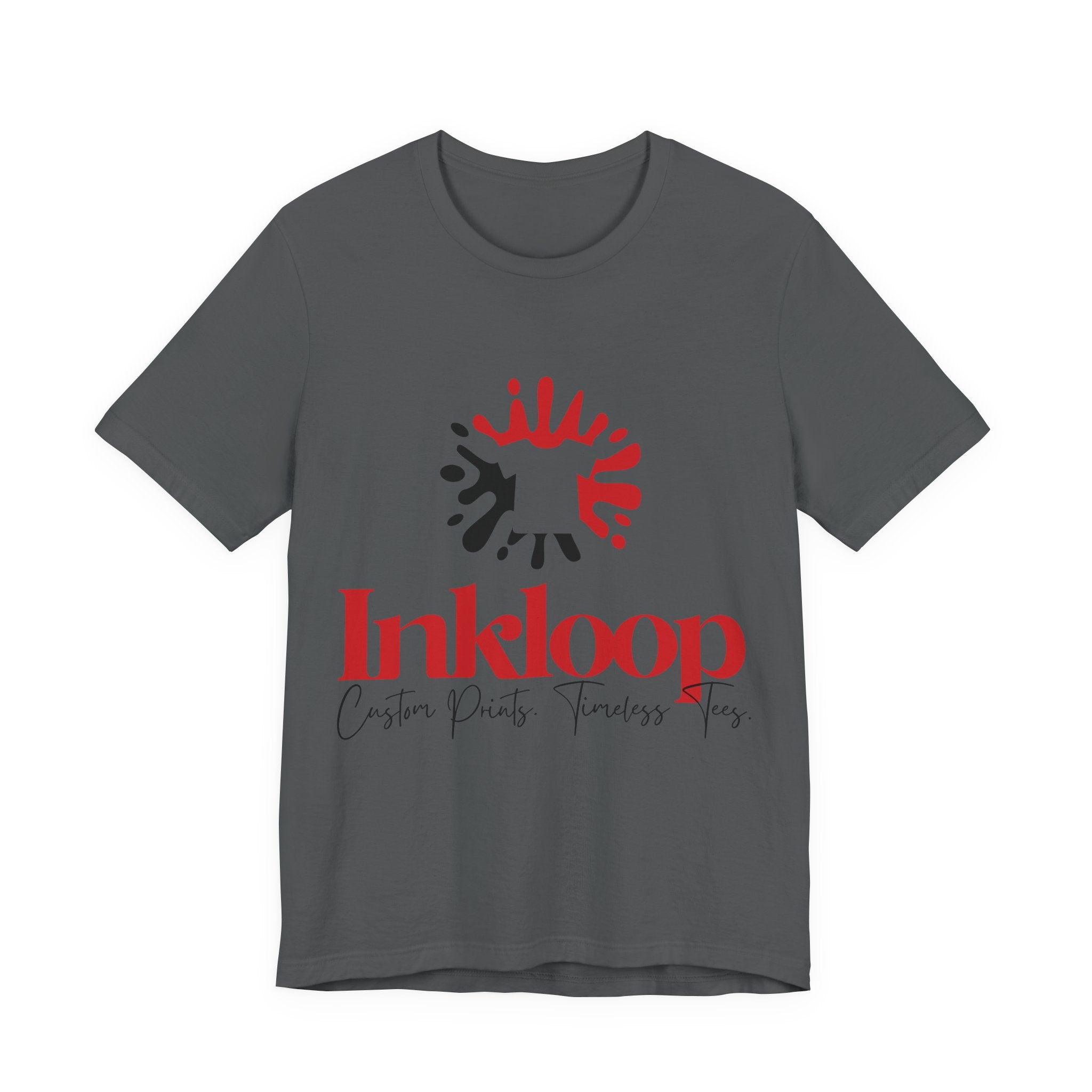 Buy Modern Unisex Tee T-Shirt