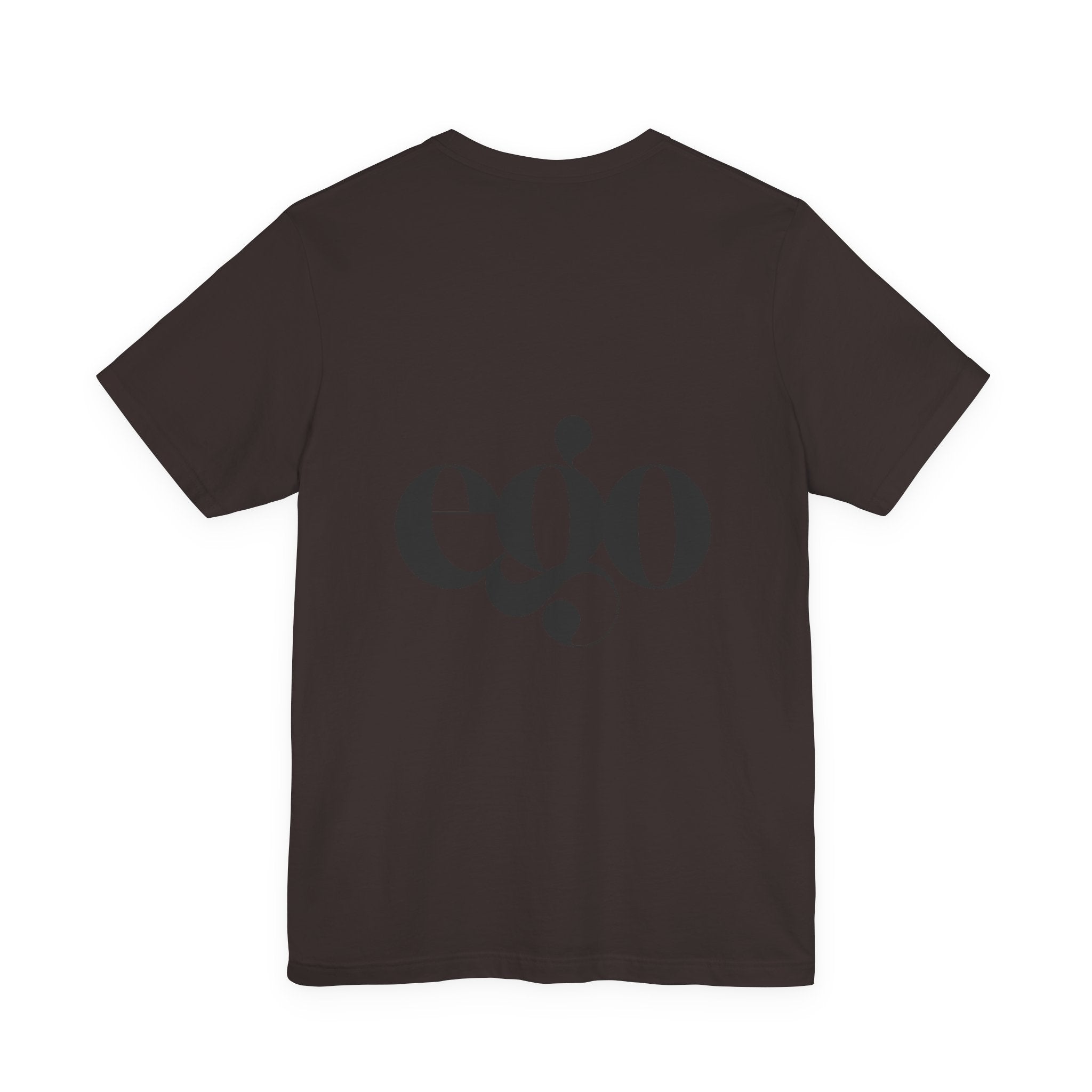 Buy Modern Unisex Tee T-Shirt