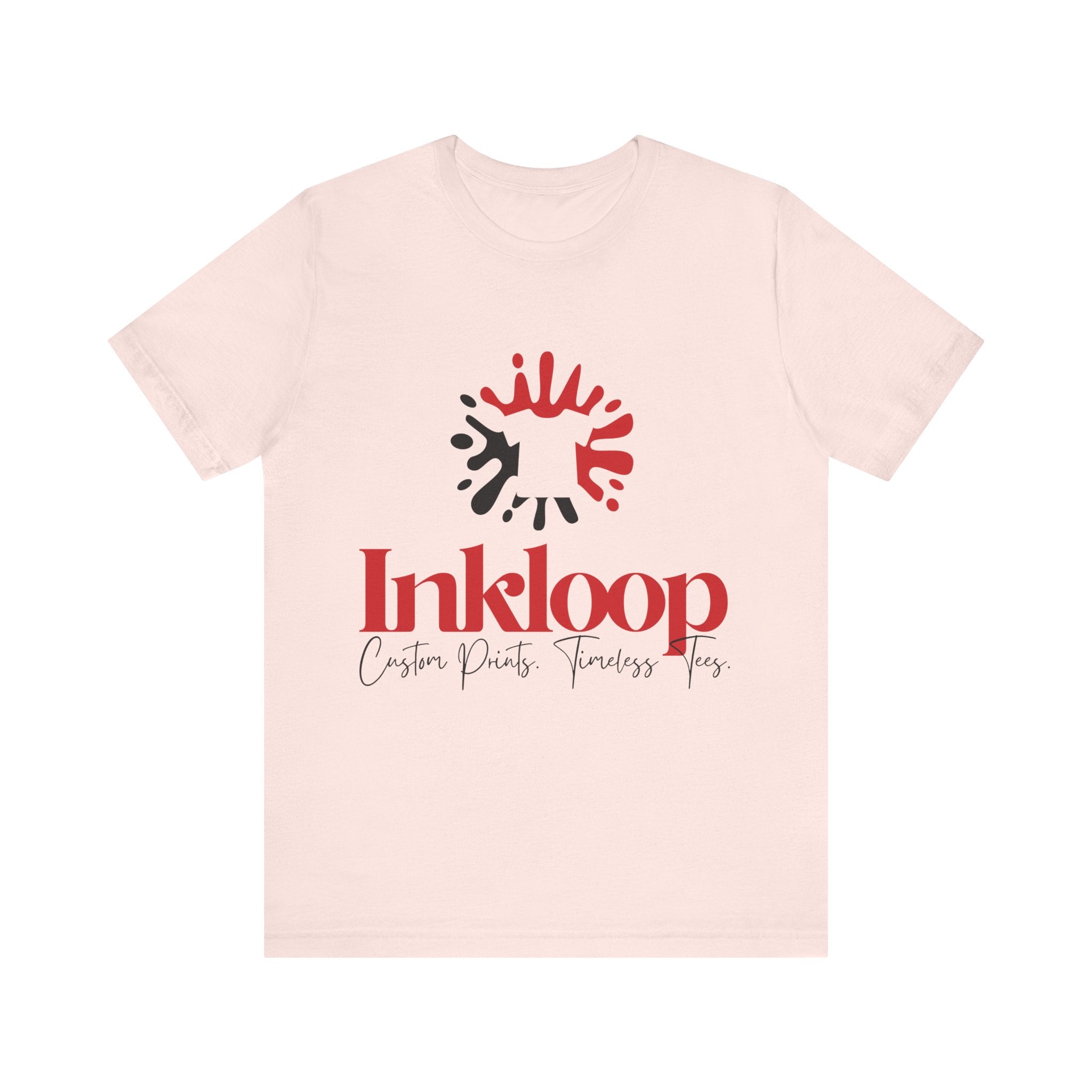 Buy Modern Unisex Tee T-Shirt