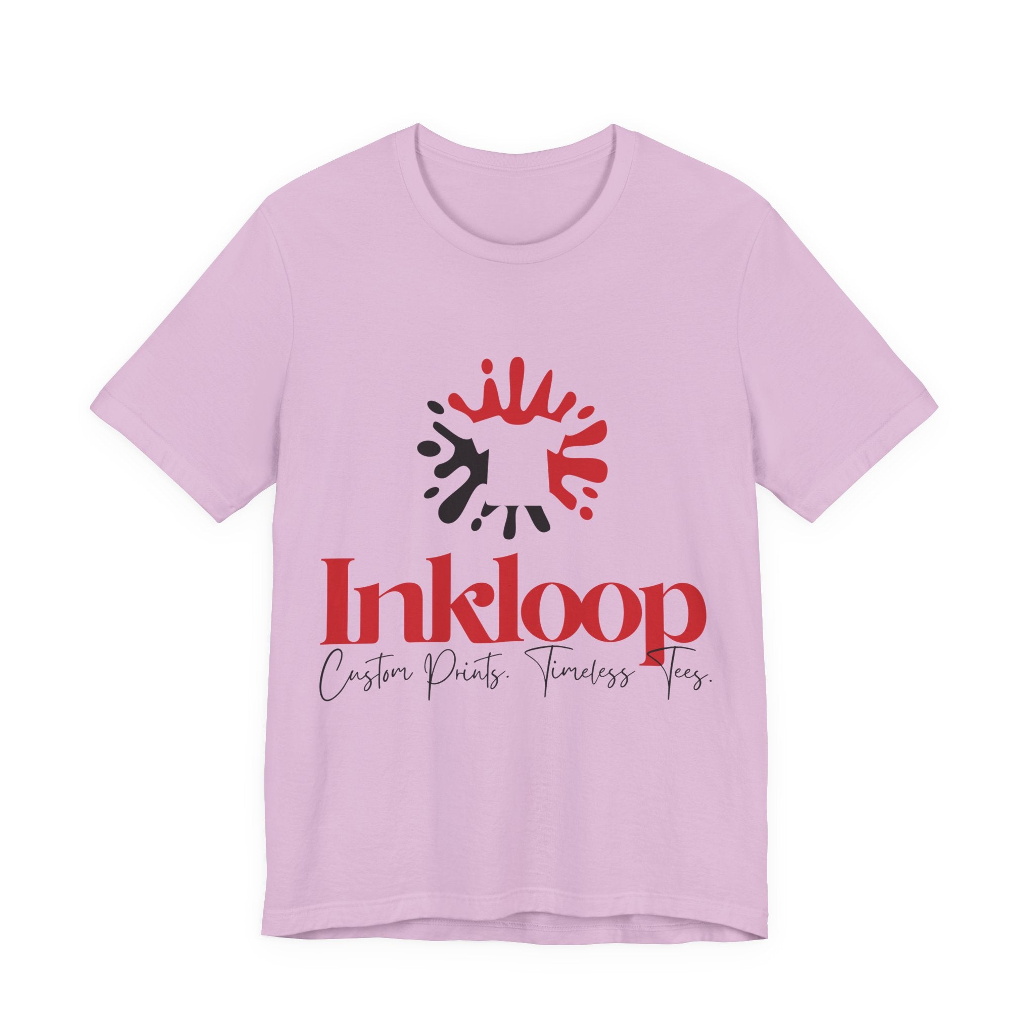 Buy Modern Unisex Tee T-Shirt