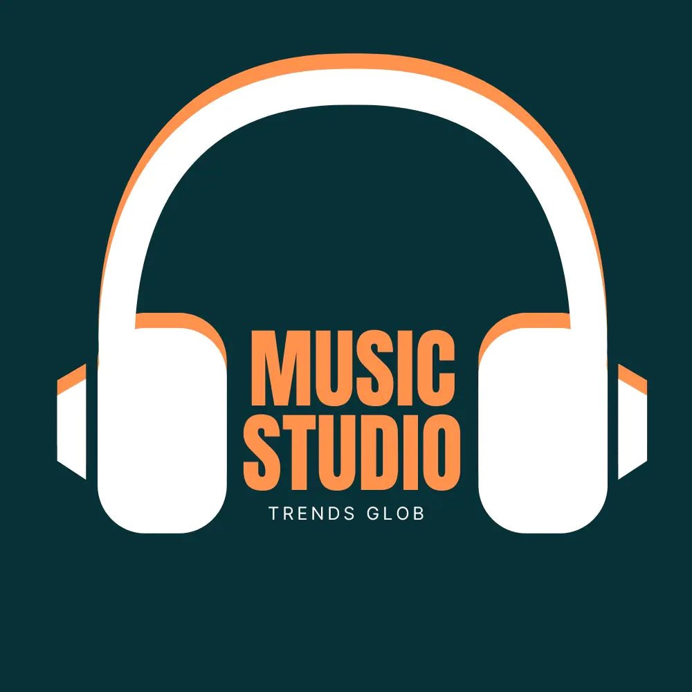 Buy Best Trendy Music Pack – High - Quality Audio, Low Price Audio items