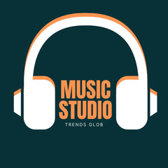 Buy Best Trendy Music Pack – High - Quality Audio, Low Price Audio items