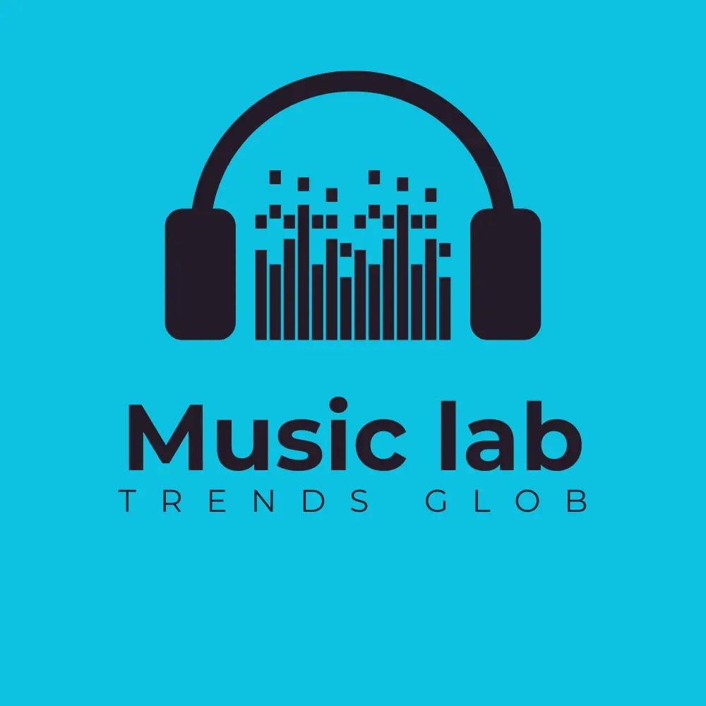 Buy Best Trendy Music Pack – High - Quality Audio, Low Price Audio items