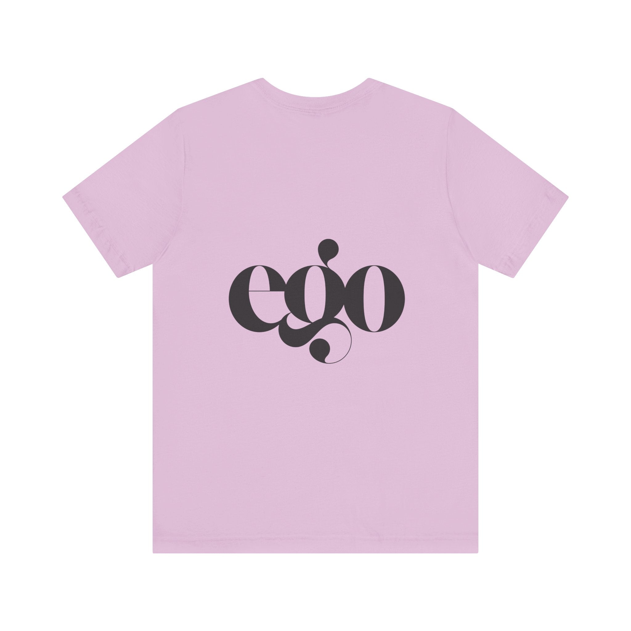 Buy Modern Unisex Tee T-Shirt