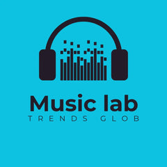 Buy Best Trendy Music Pack – High - Quality Audio, Low Price Audio items