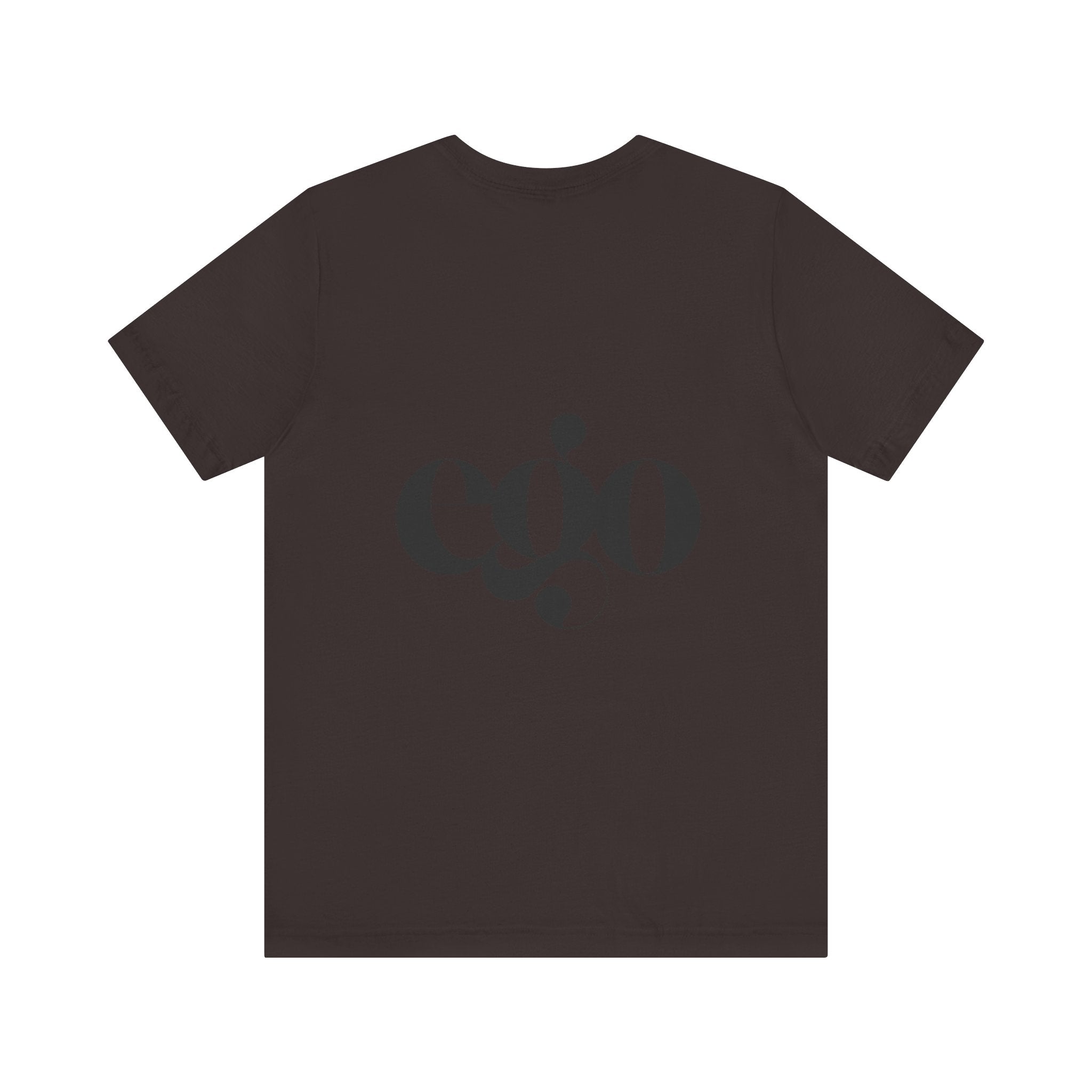 Buy Modern Unisex Tee T-Shirt