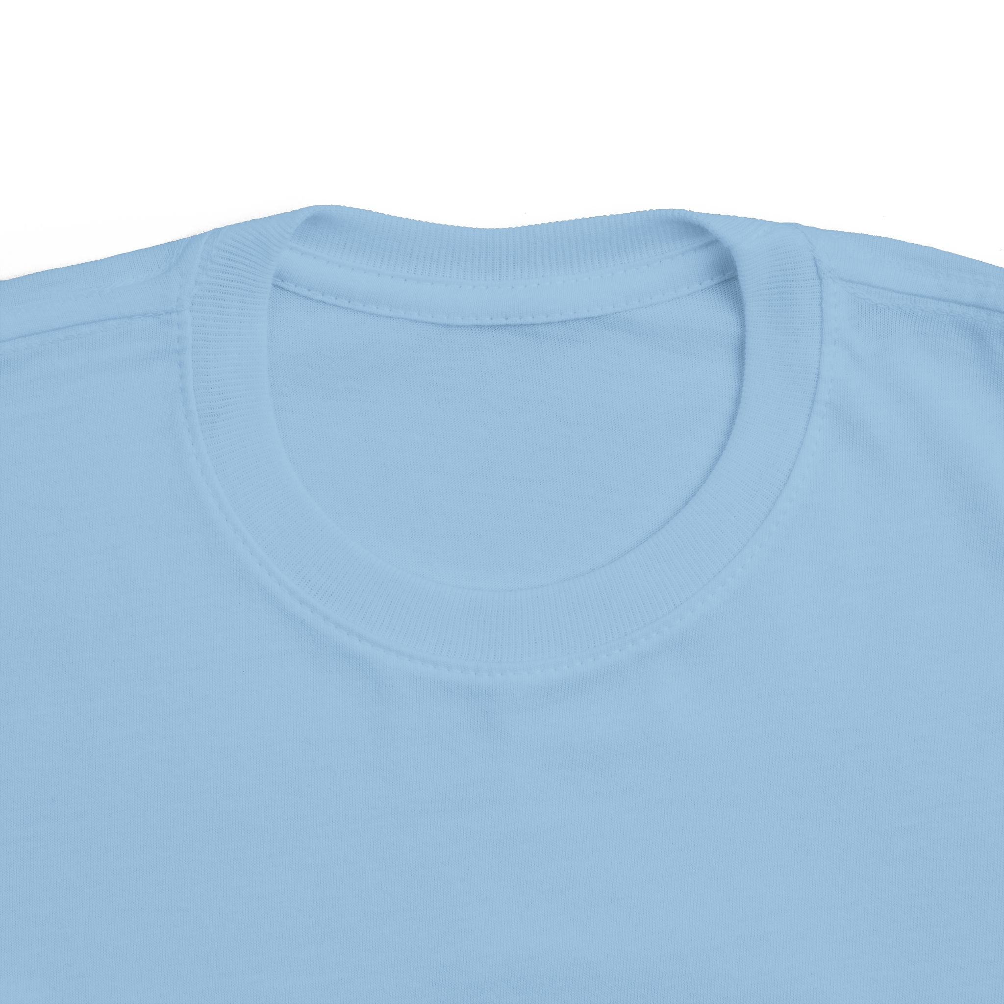 Buy Toddler Art Tee – Cute Kids Shirt & Gift Kids clothes