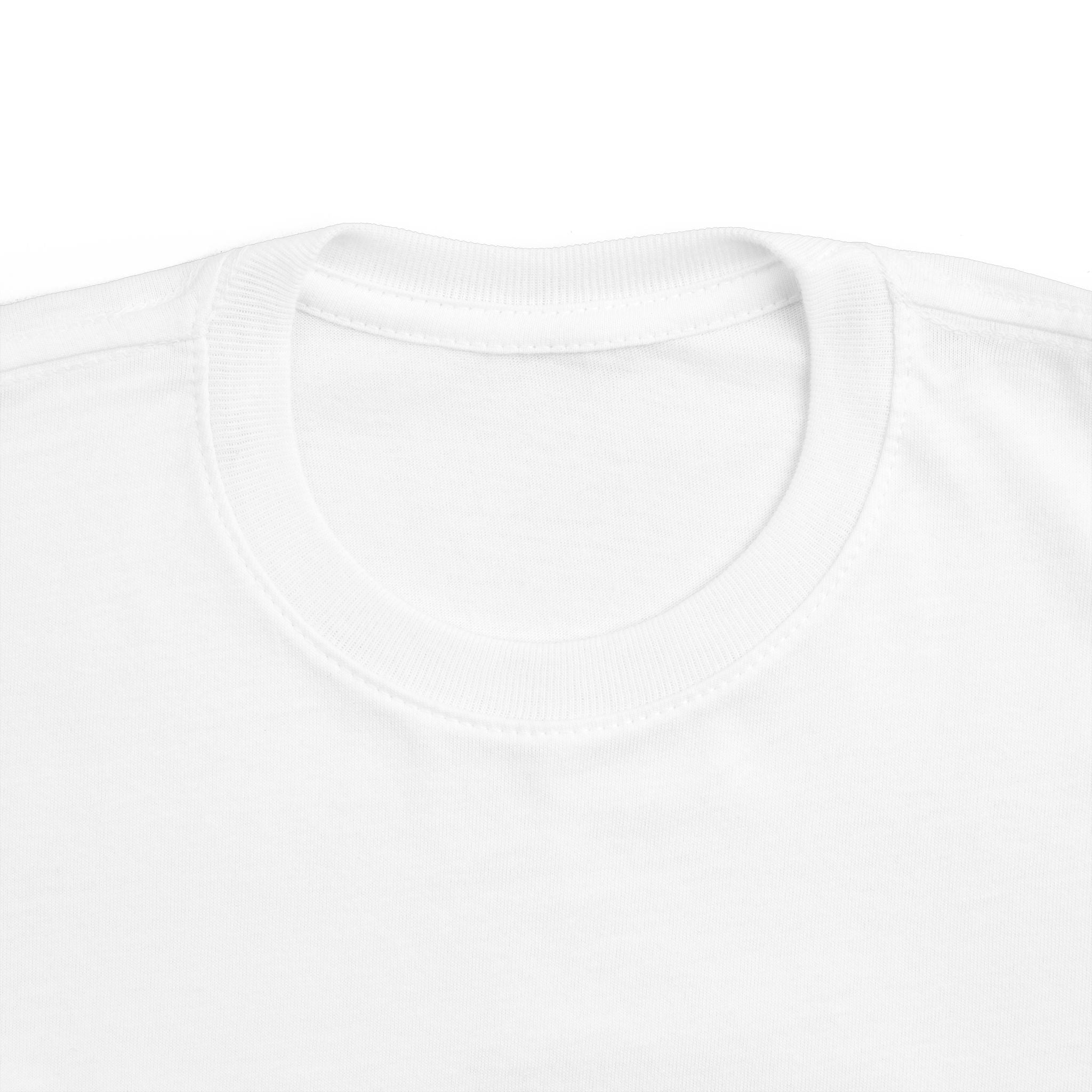 Buy Toddler Art Tee – Cute Kids Shirt & Gift Kids clothes