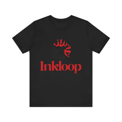 Buy Modern Unisex Tee T-Shirt