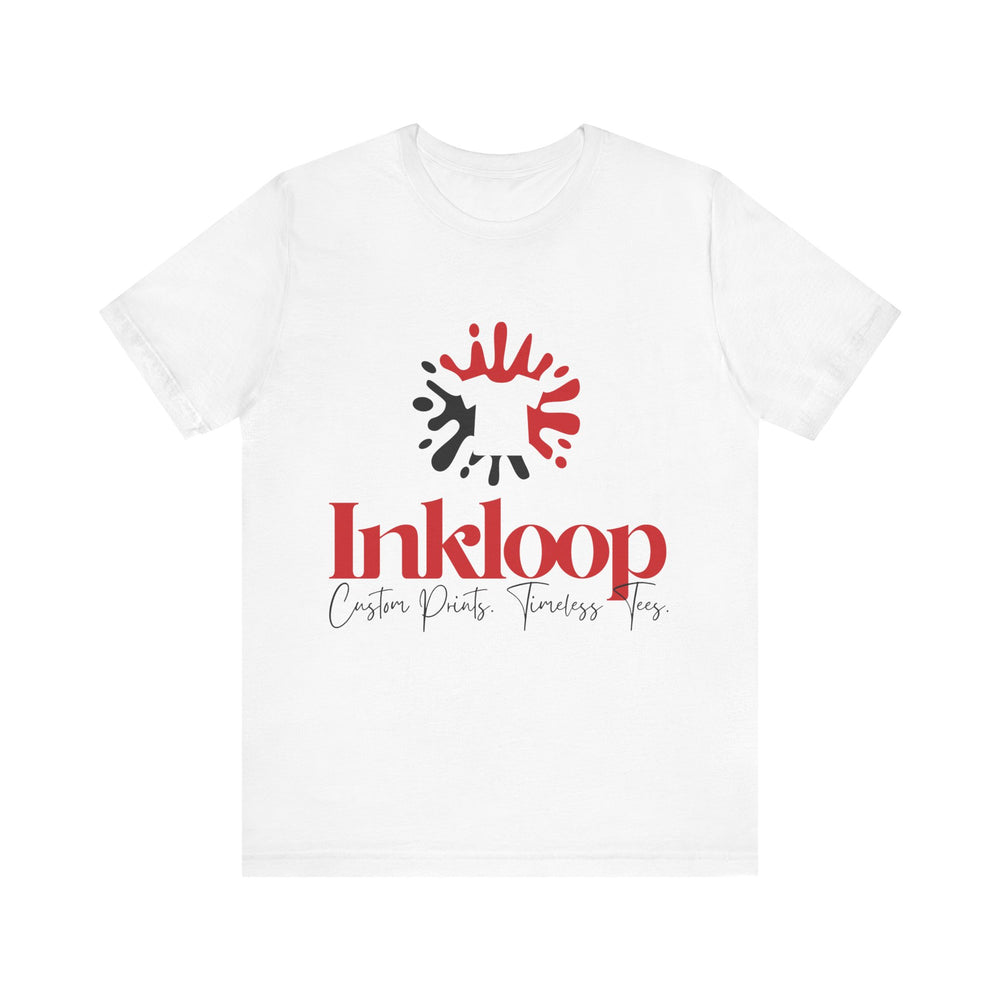 Buy Modern Unisex Tee T-Shirt