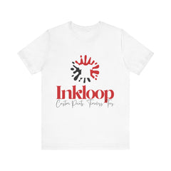 Buy Modern Unisex Tee T-Shirt
