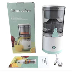 Buy Juicer Machine for Easy juice making