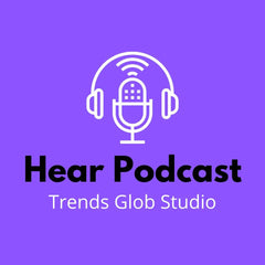 Buy Best Trendy Music Pack – High - Quality Audio, Low Price Audio items