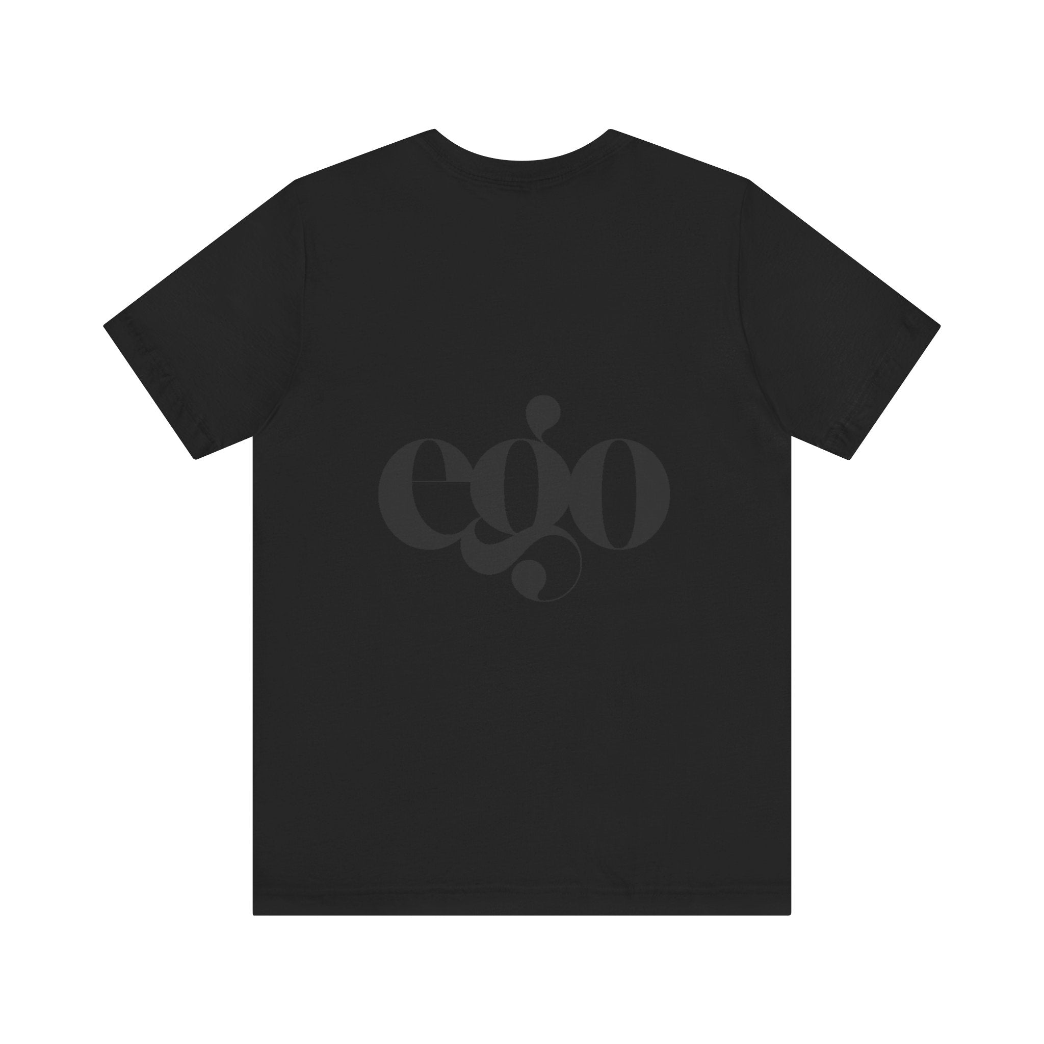 Buy Modern Unisex Tee T-Shirt
