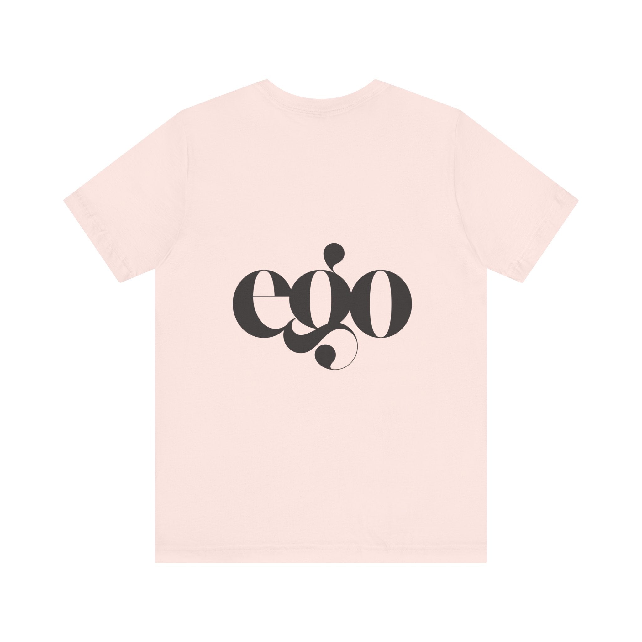 Buy Modern Unisex Tee T-Shirt