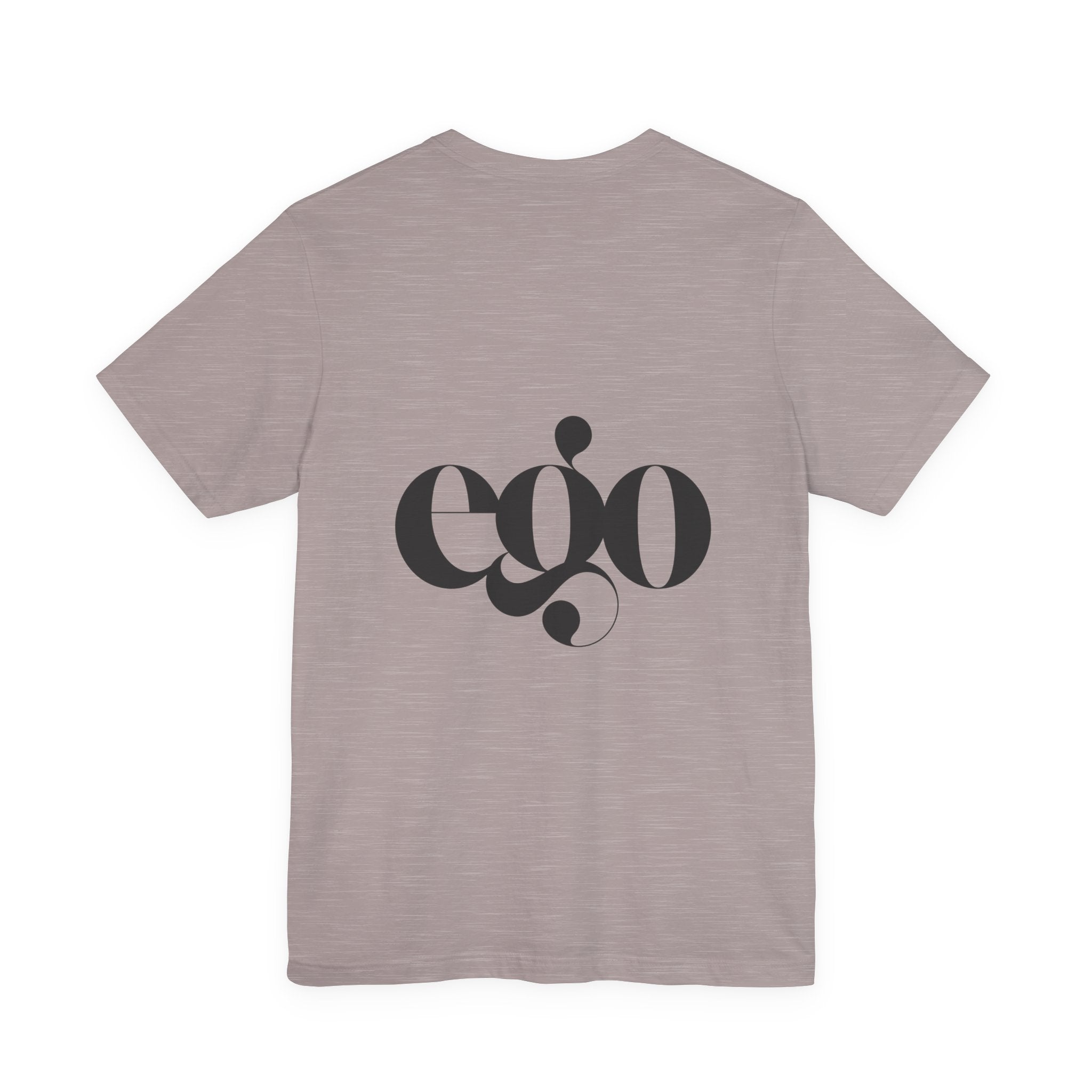 Buy Modern Unisex Tee T-Shirt