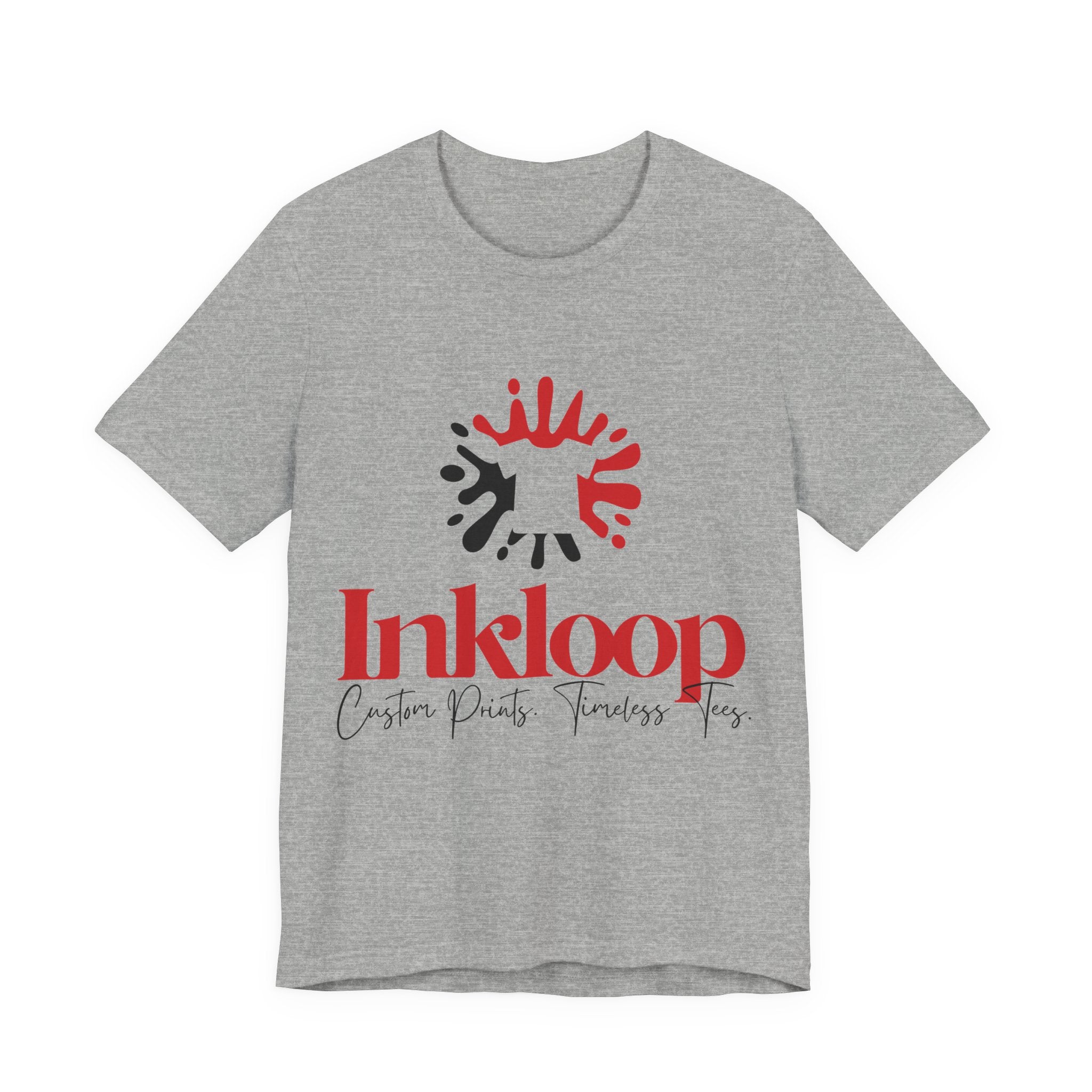 Buy Modern Unisex Tee T-Shirt