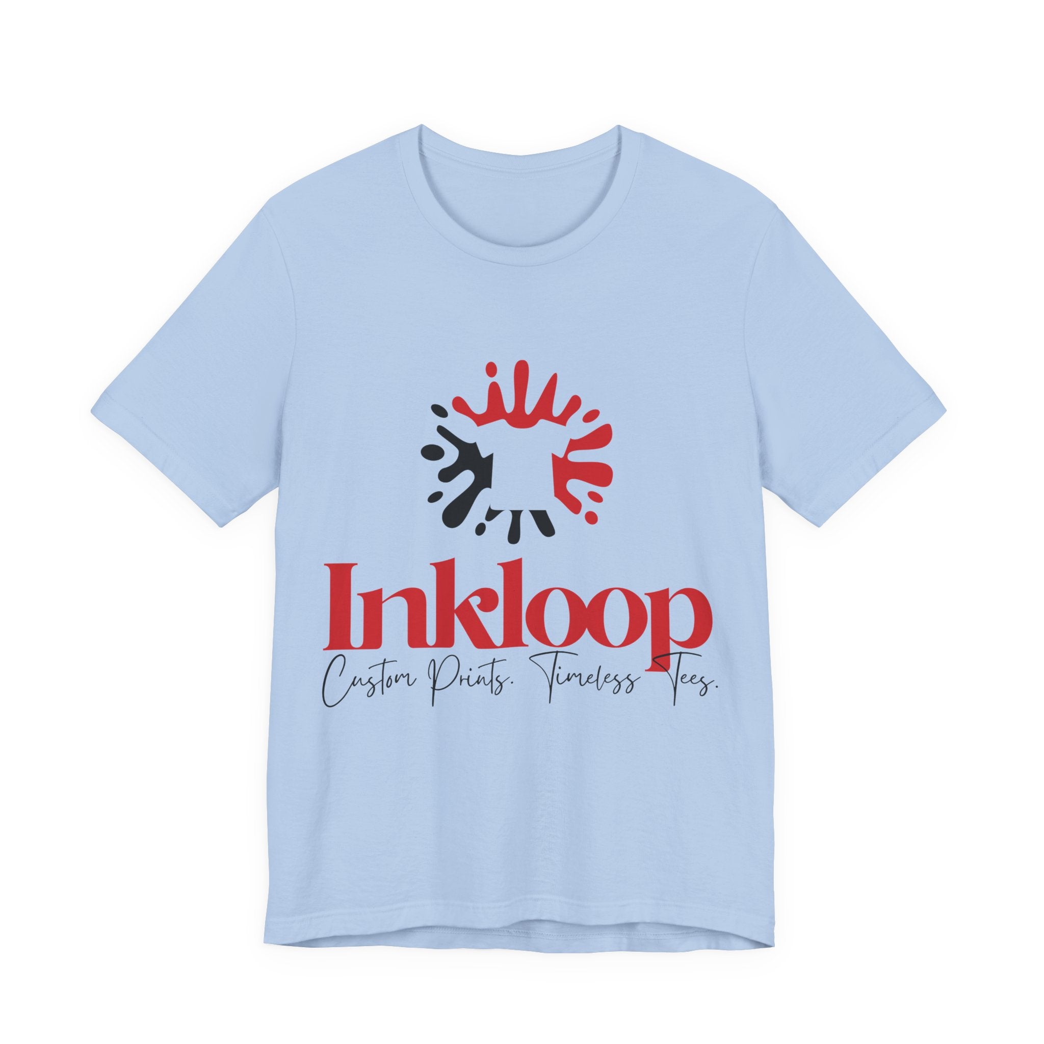Buy Modern Unisex Tee T-Shirt