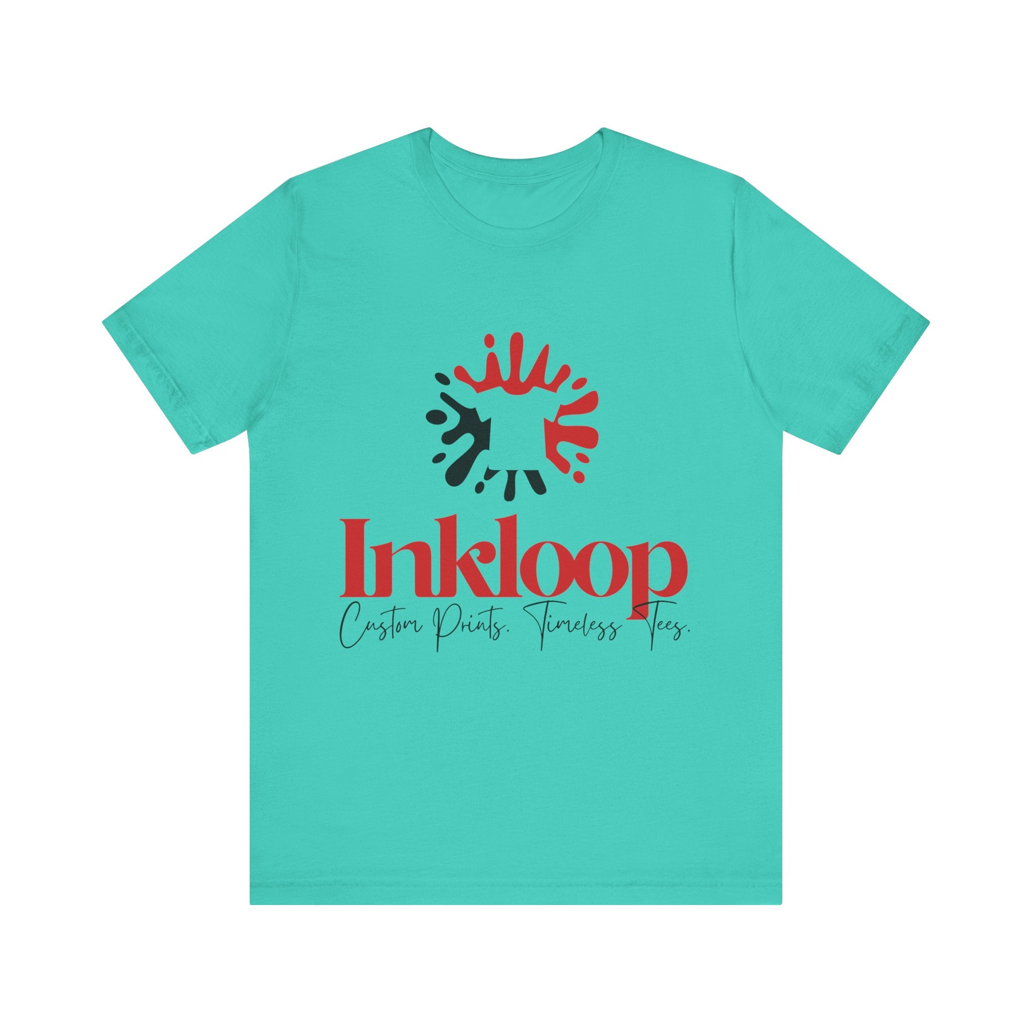 Buy Modern Unisex Tee T-Shirt