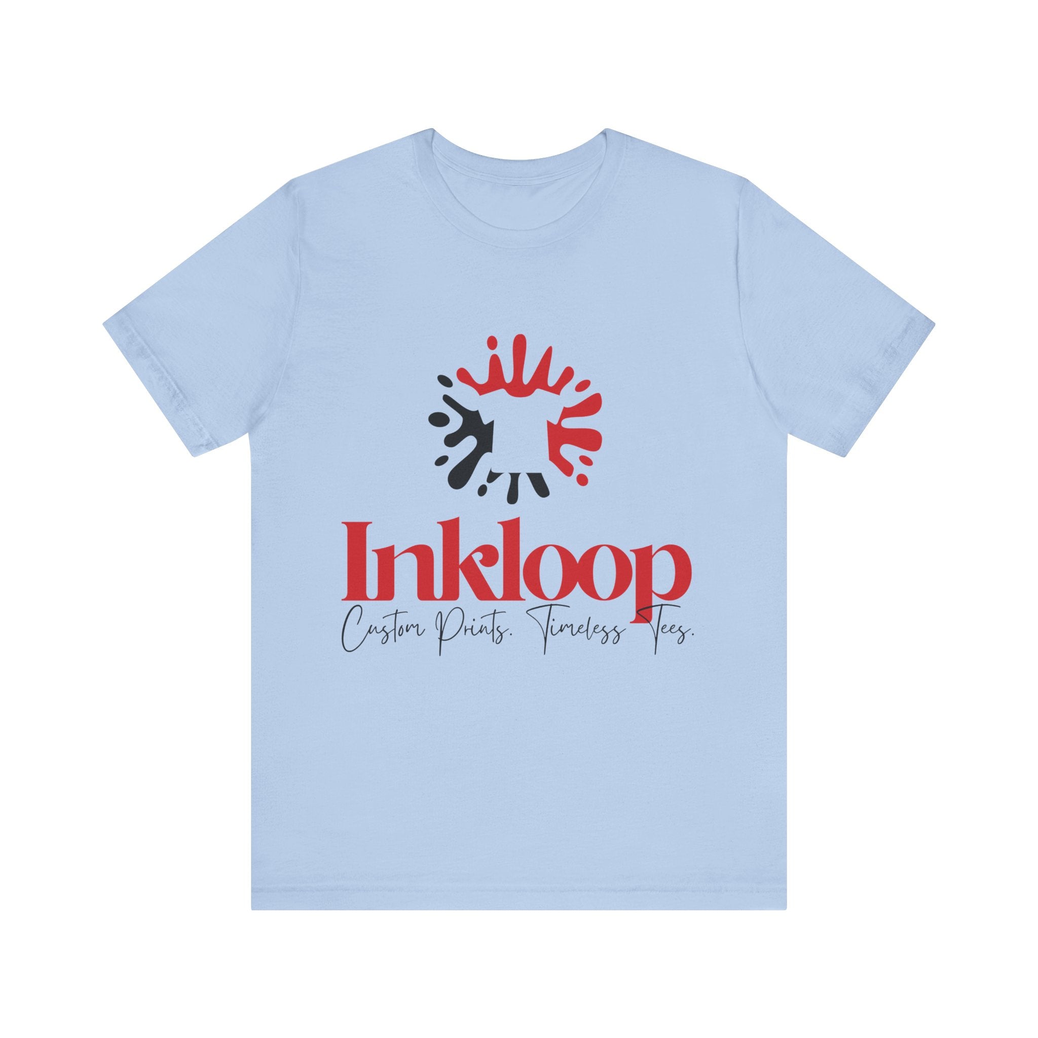 Buy Modern Unisex Tee T-Shirt