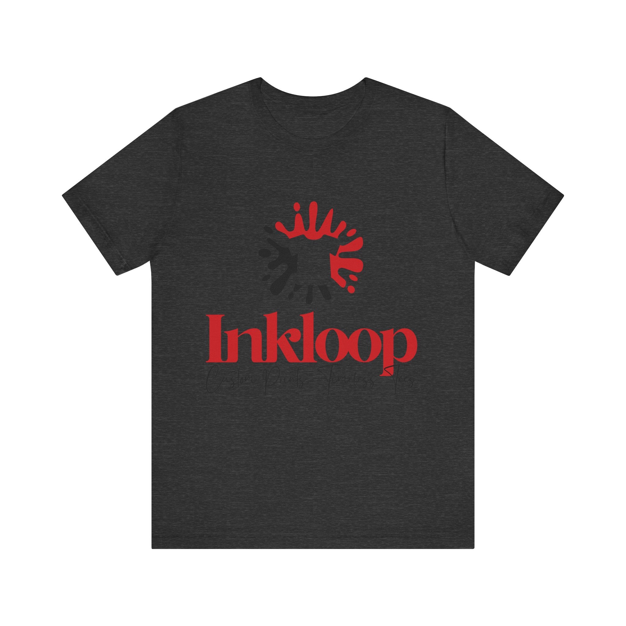 Buy Modern Unisex Tee T-Shirt