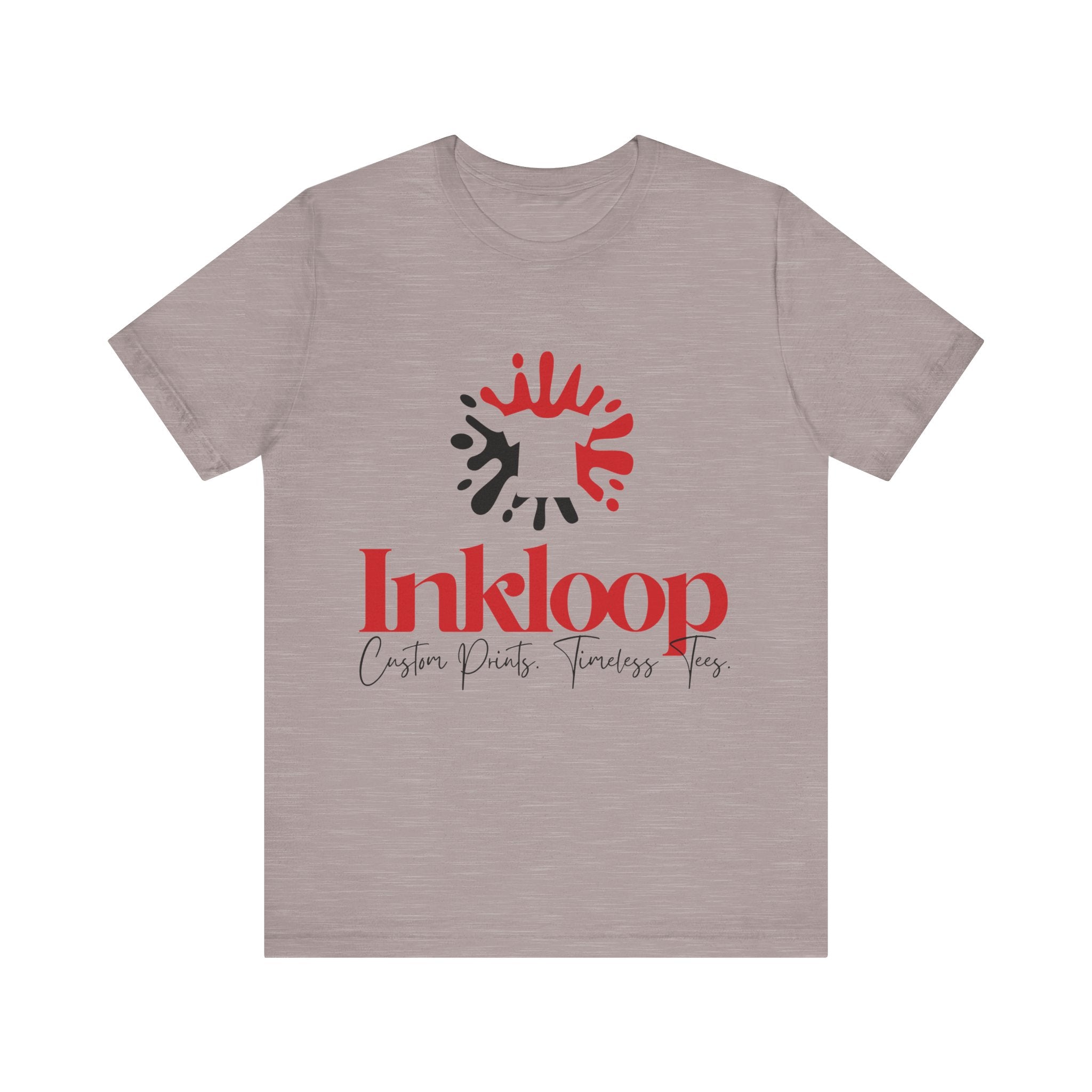 Buy Modern Unisex Tee T-Shirt
