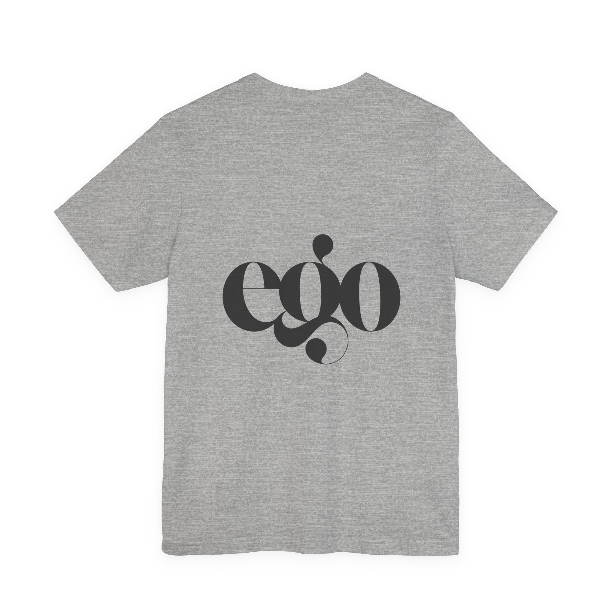 Buy Modern Unisex Tee T-Shirt